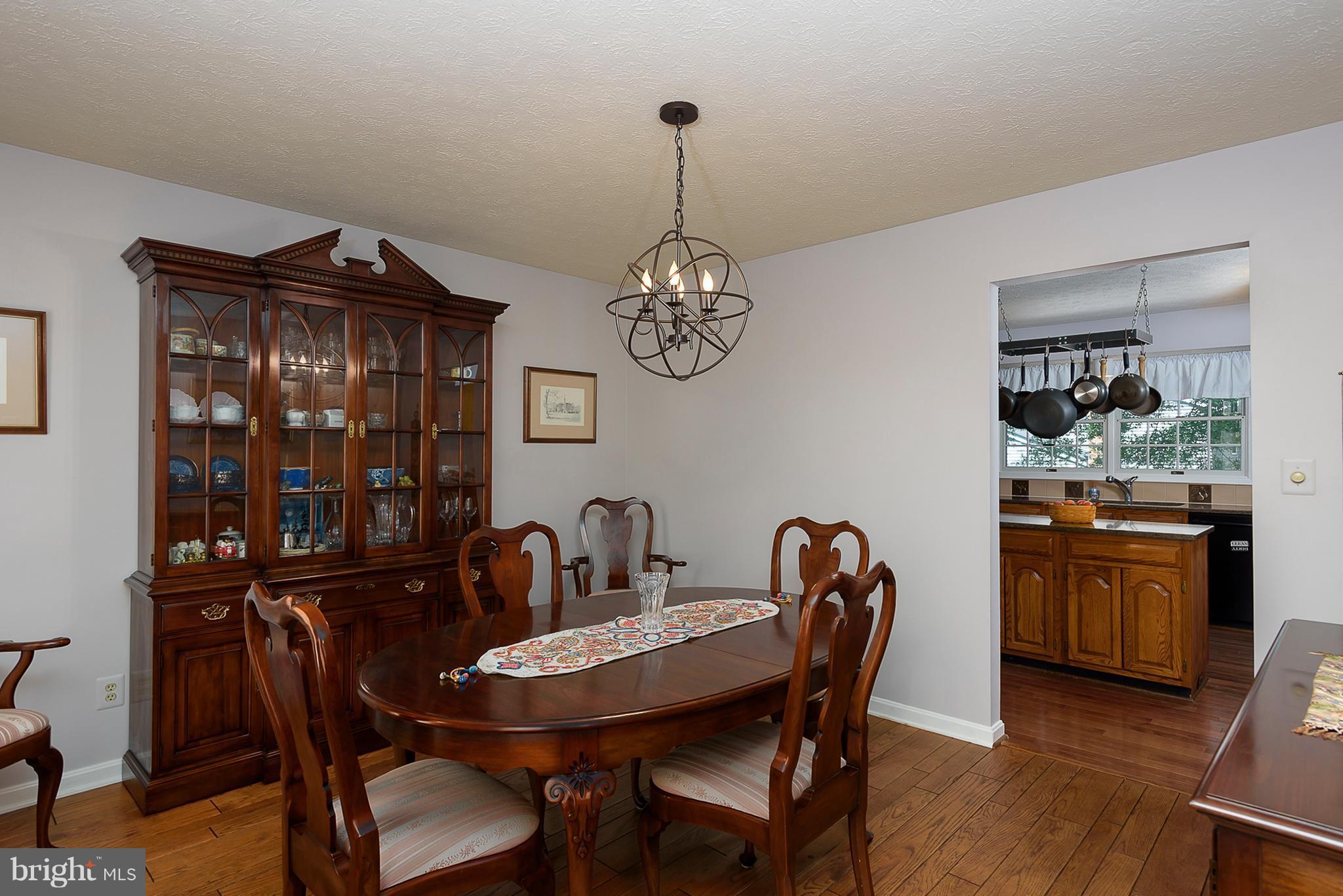 BELAIR GREENS - Residential