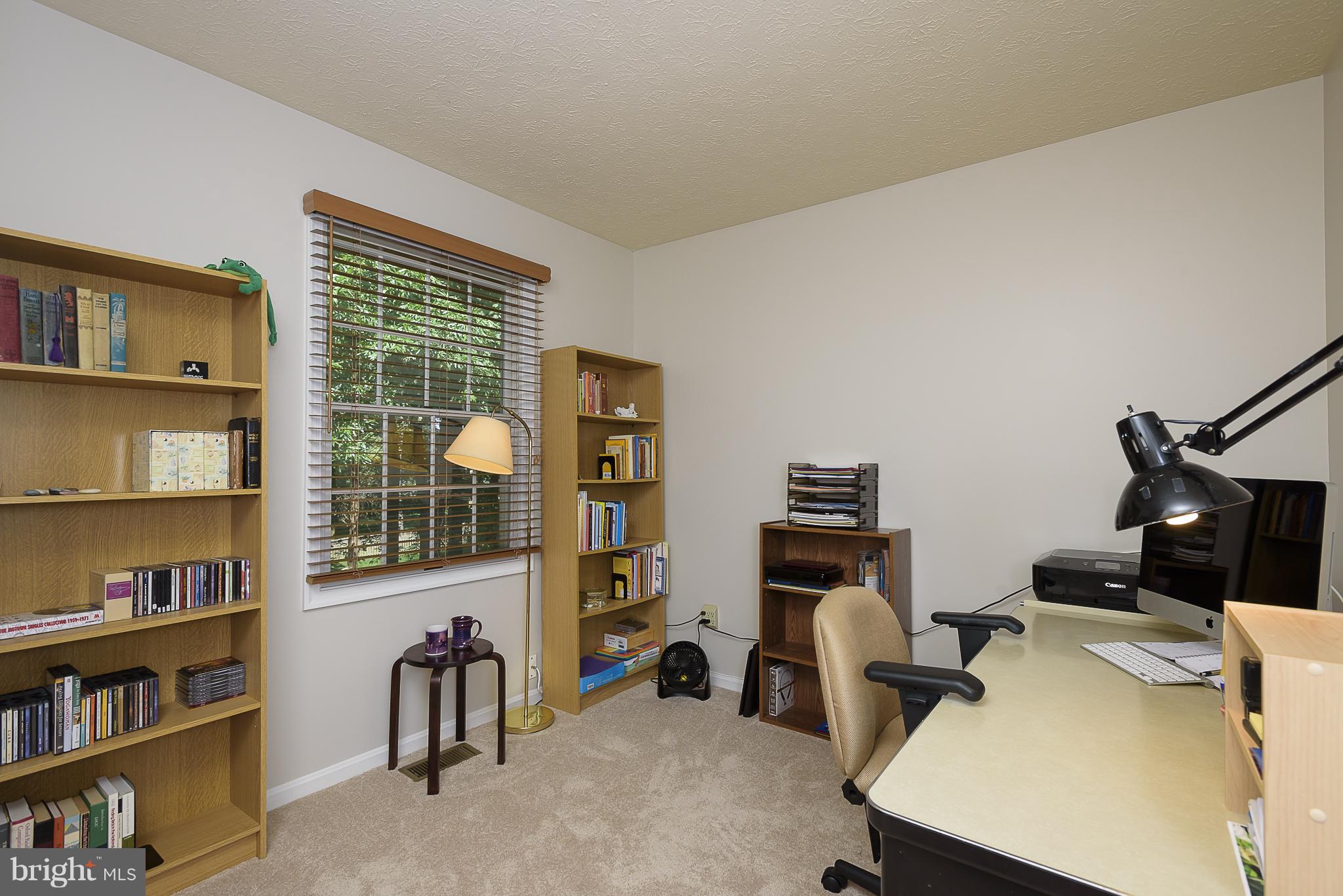 BELAIR GREENS - Residential