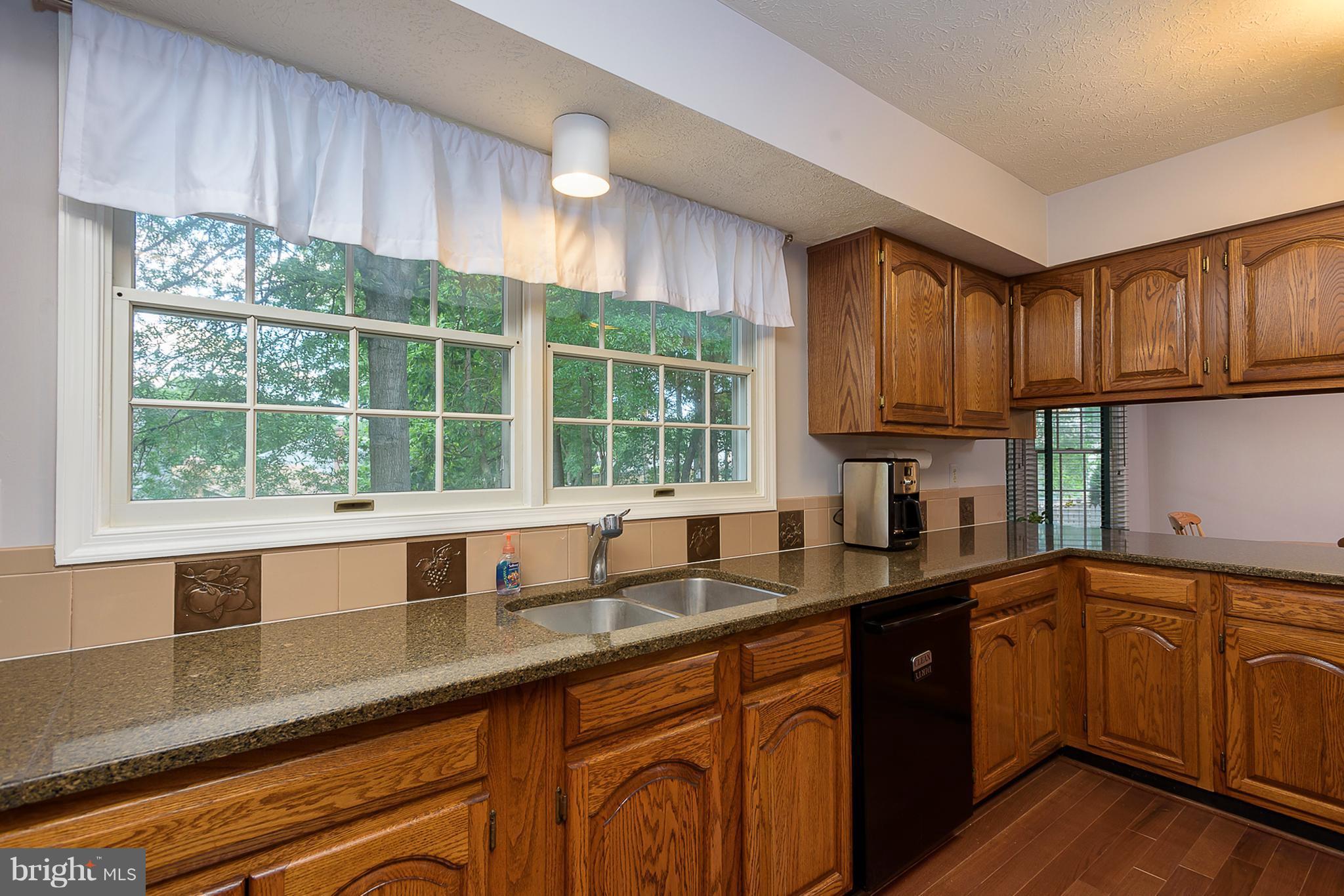 BELAIR GREENS - Residential