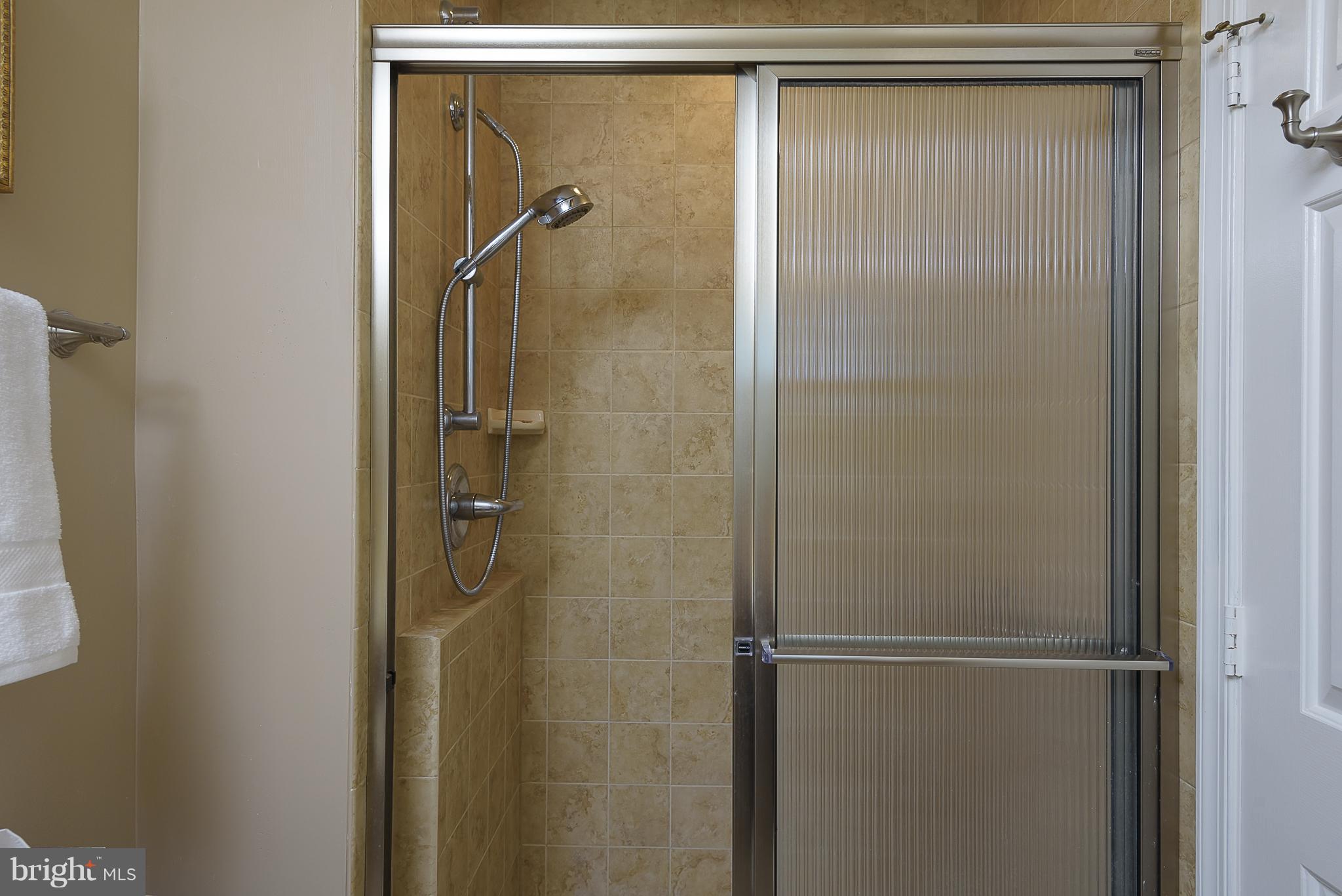 BELAIR GREENS - Residential