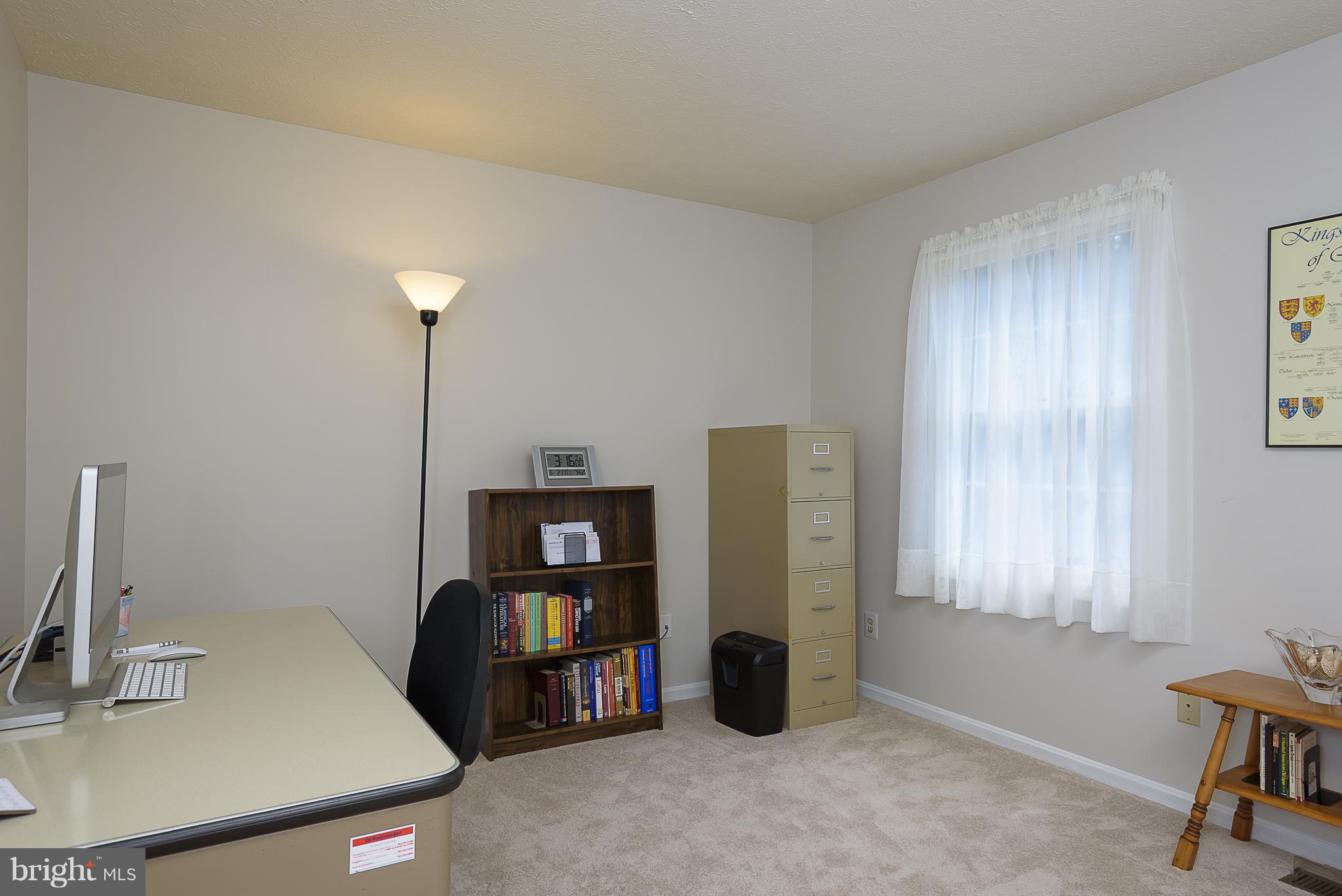 BELAIR GREENS - Residential