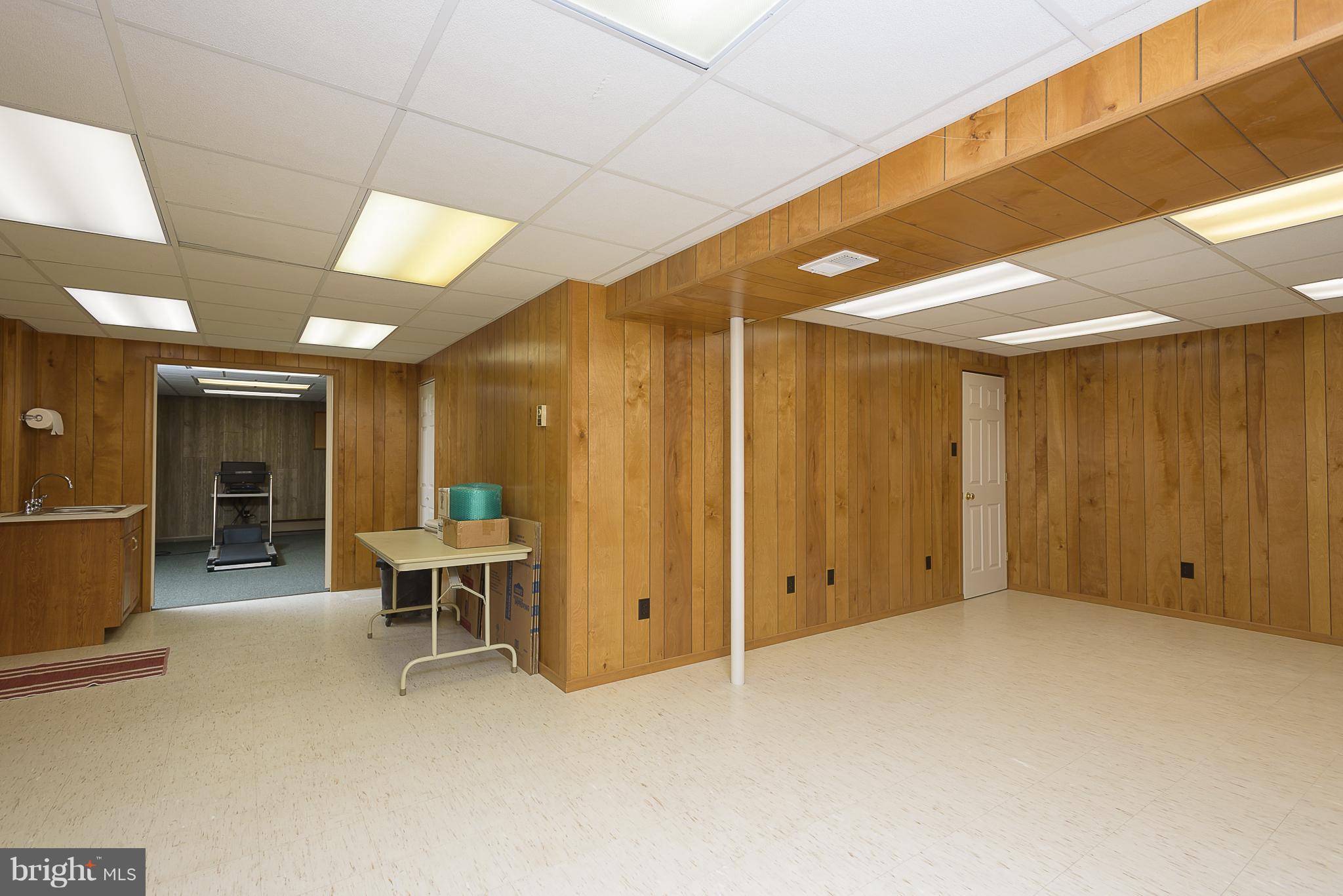 BELAIR GREENS - Residential