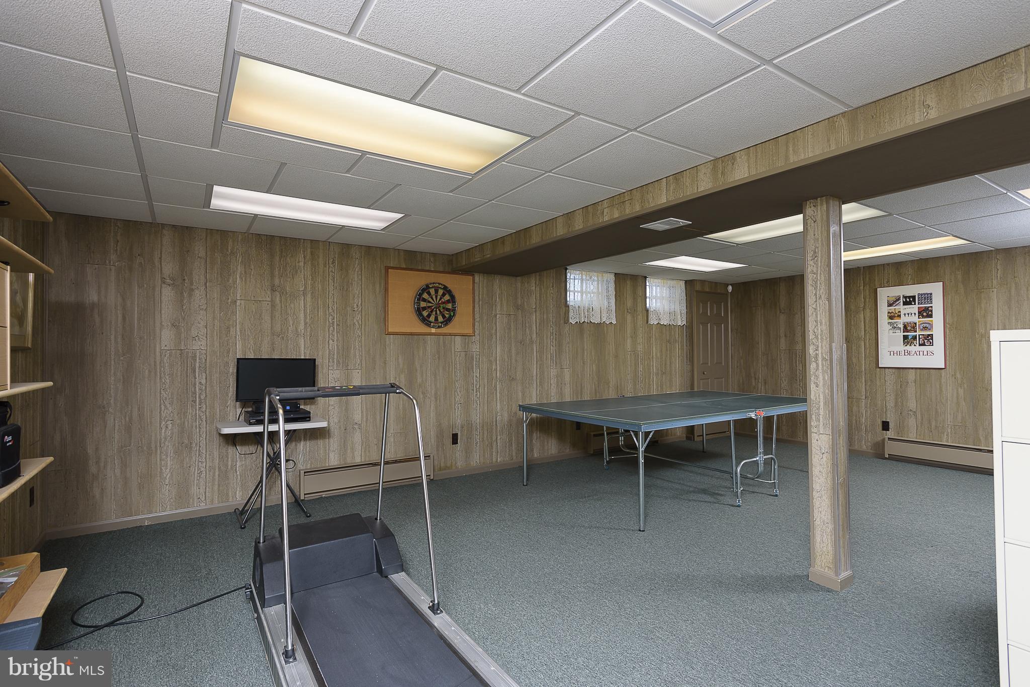 BELAIR GREENS - Residential