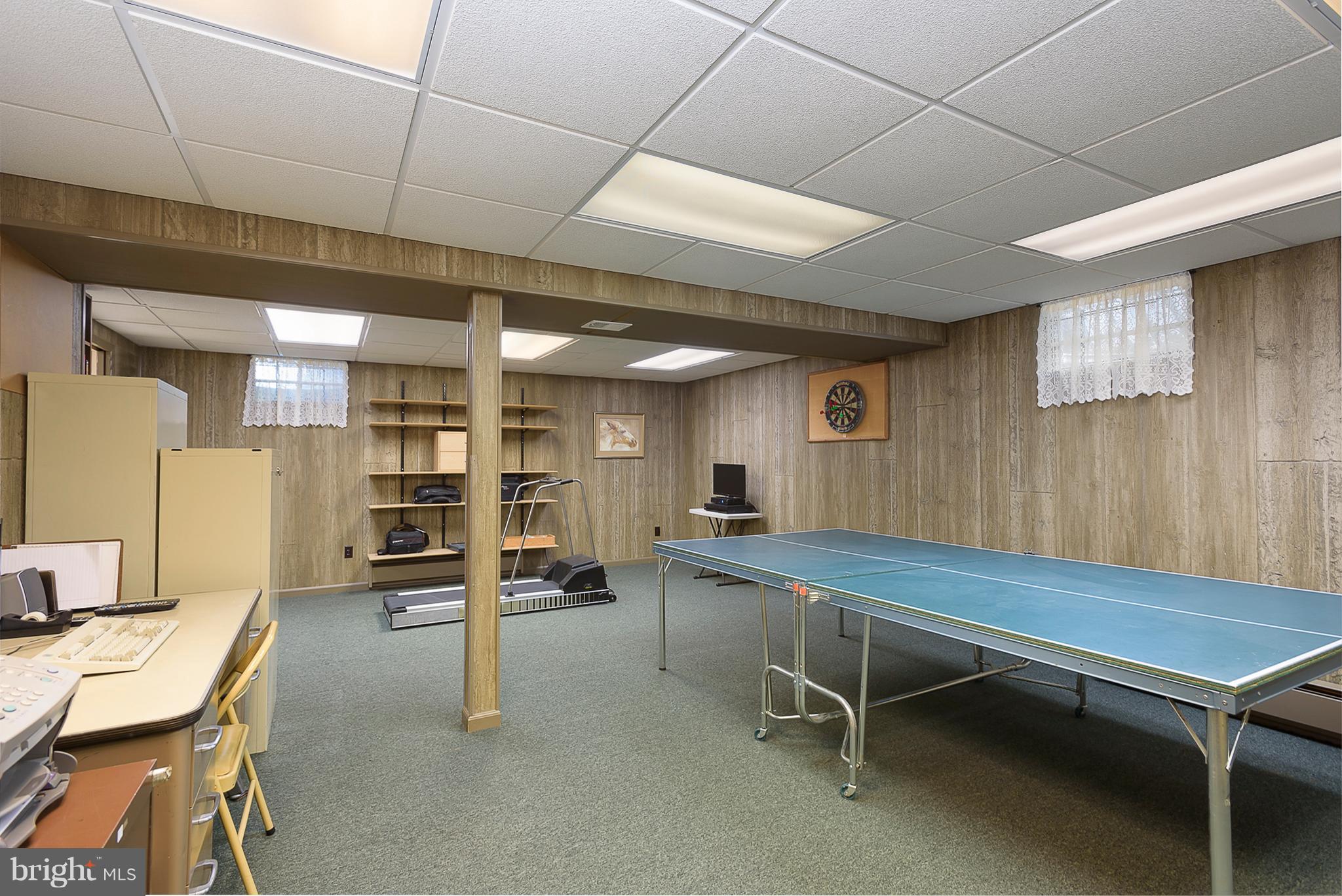 BELAIR GREENS - Residential