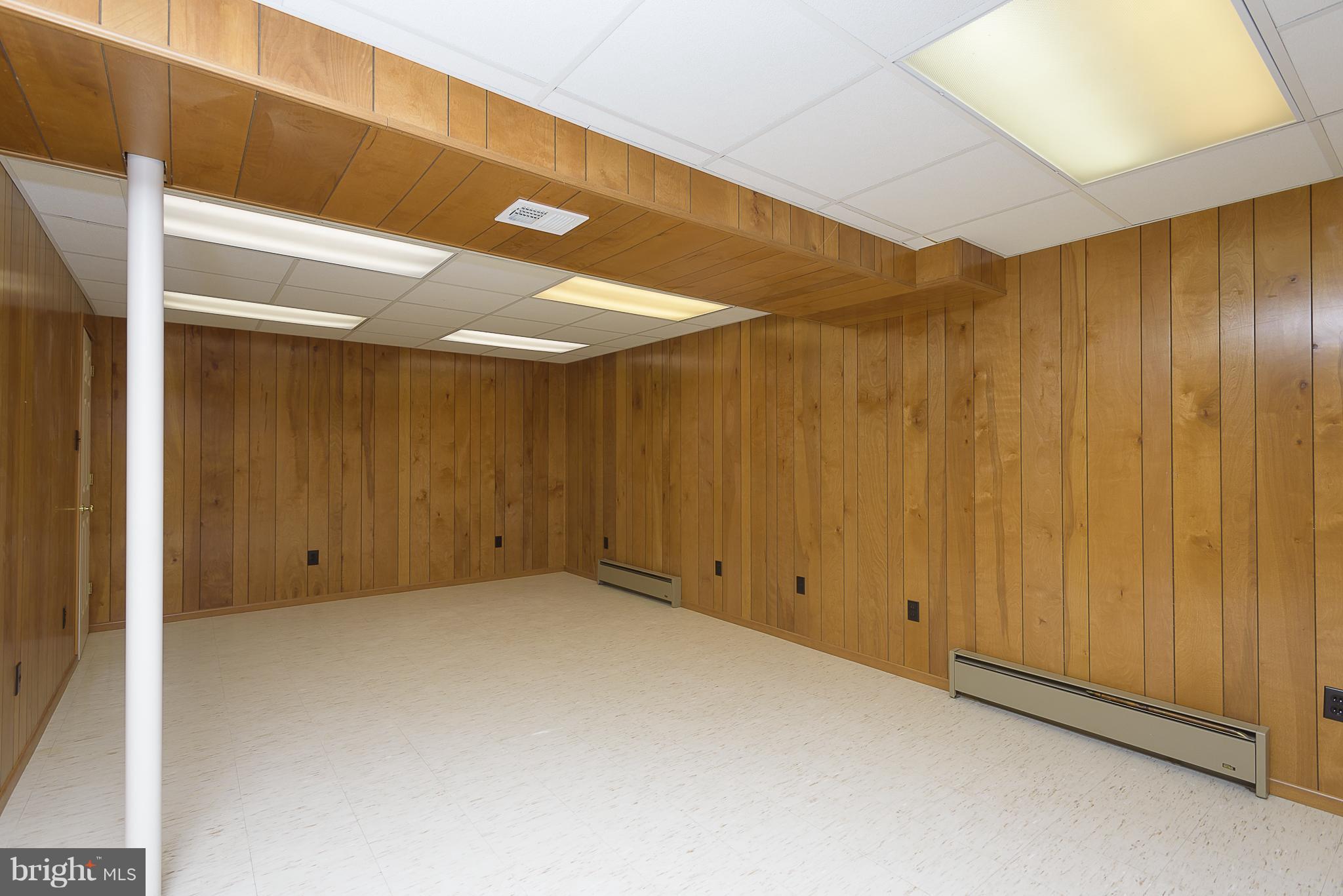 BELAIR GREENS - Residential