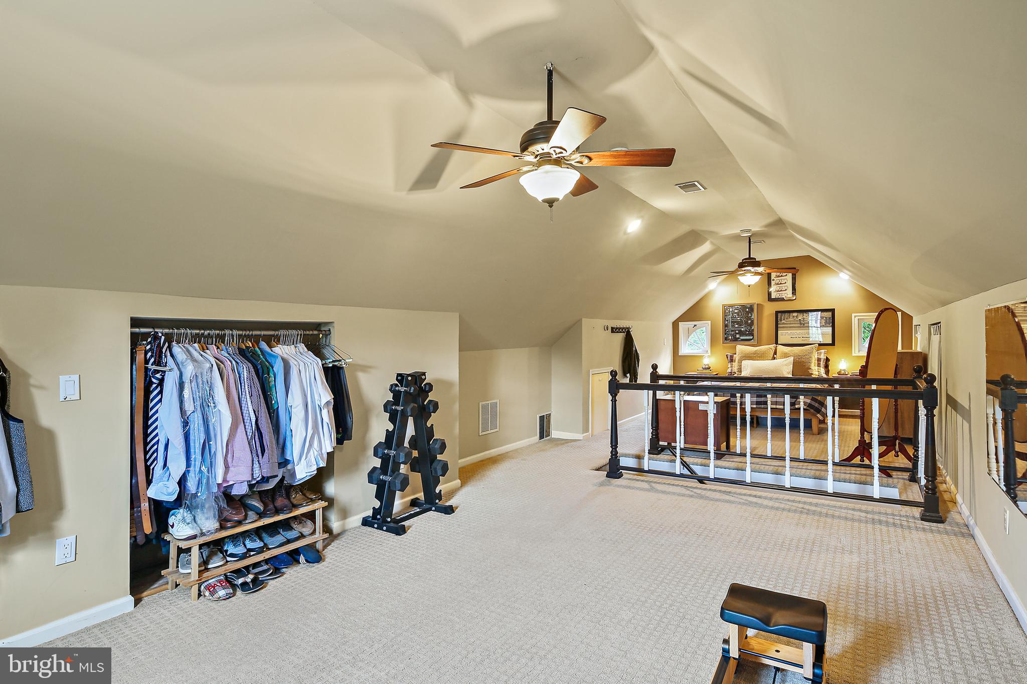 HOMELAND HISTORIC DISTRICT - Residential