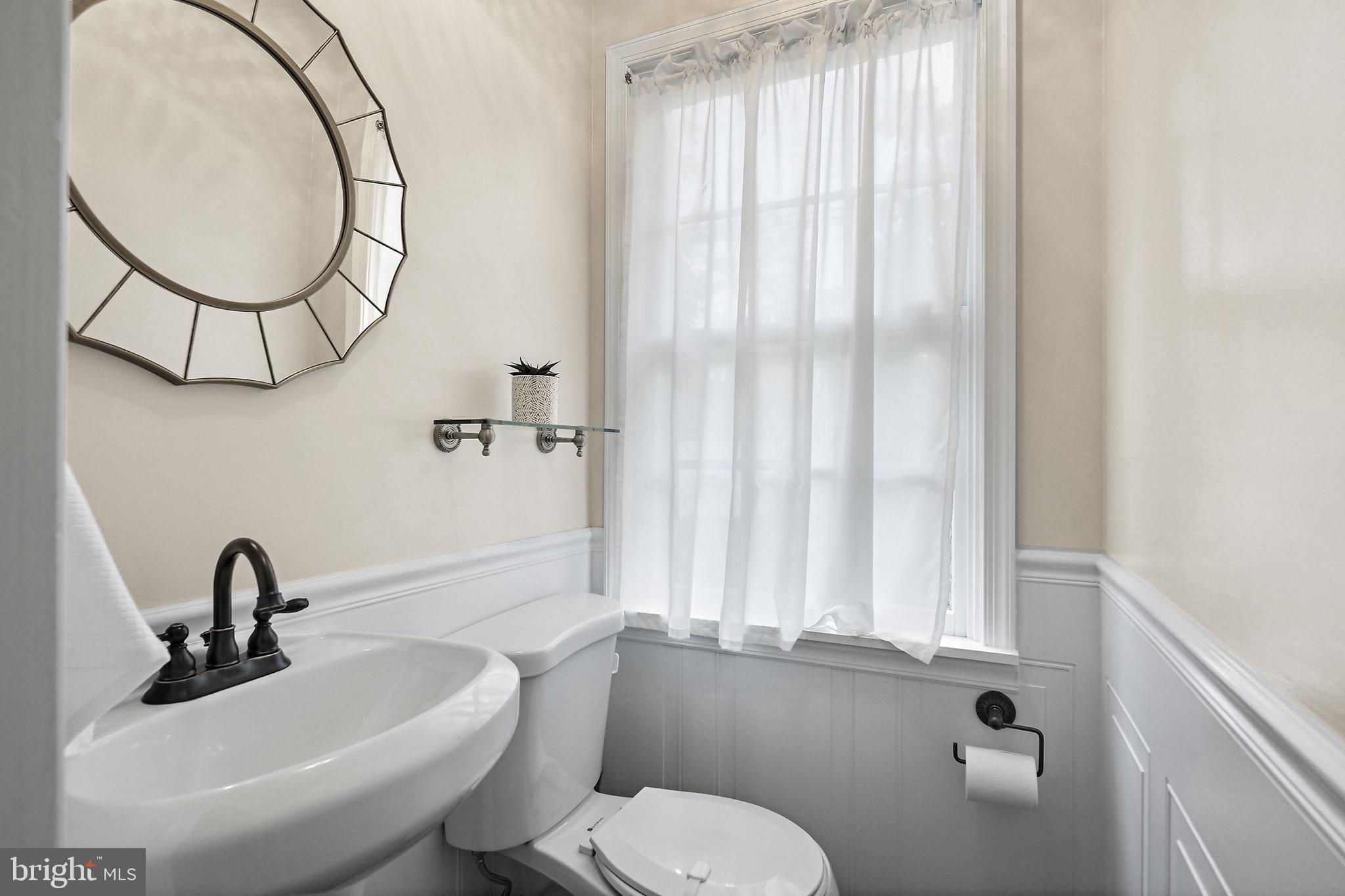 HOMELAND HISTORIC DISTRICT - Residential