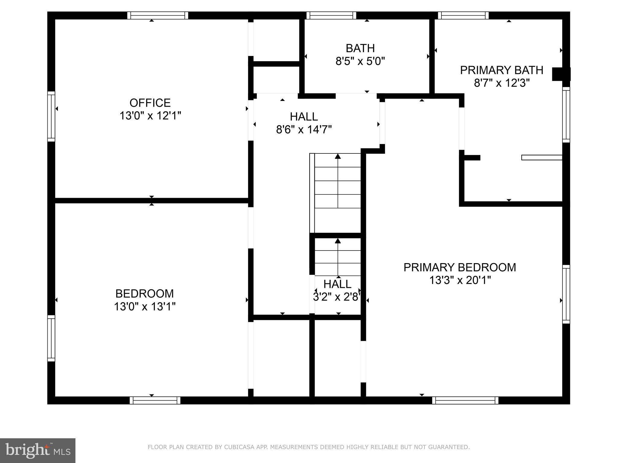 HOMELAND HISTORIC DISTRICT - Residential