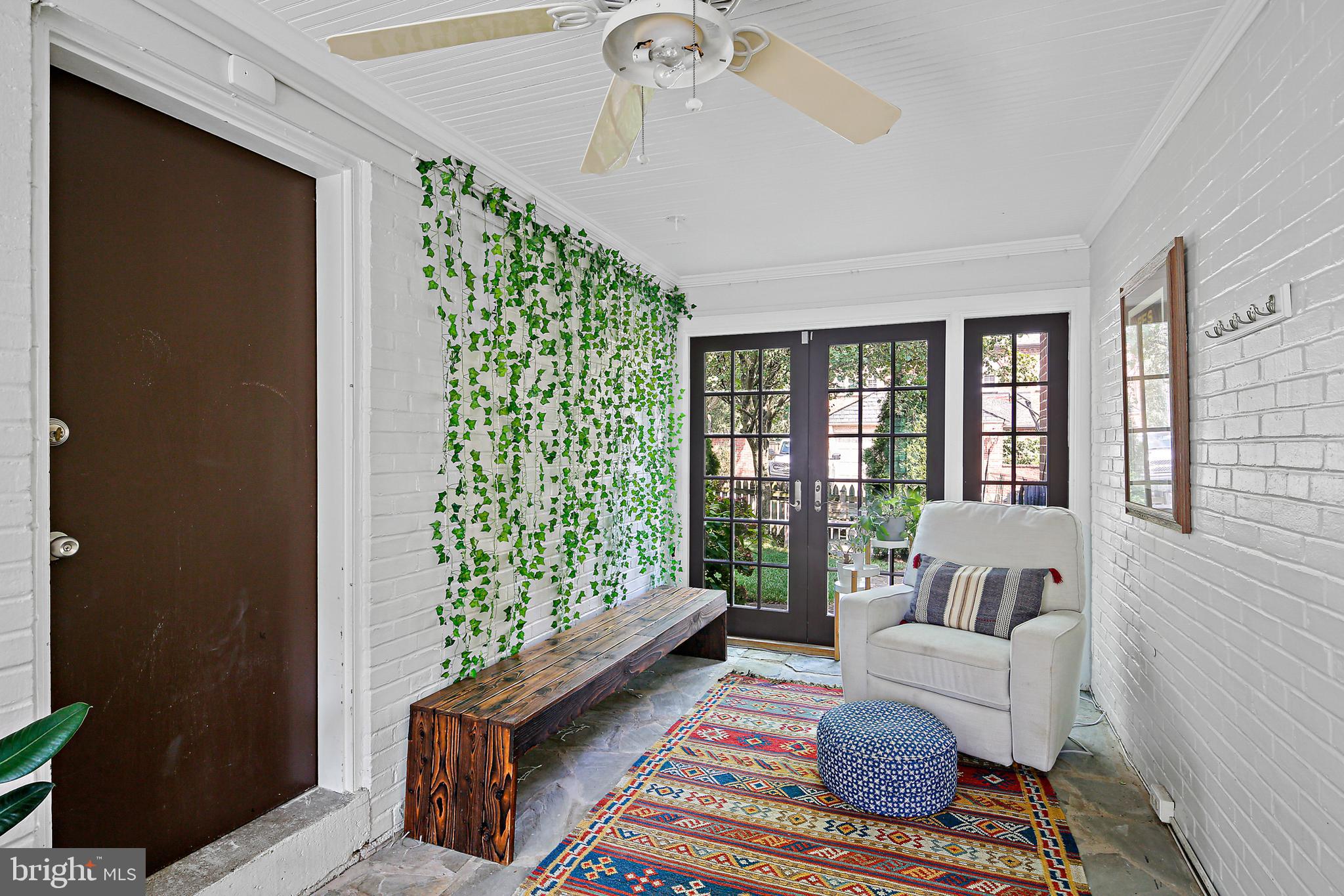 HOMELAND HISTORIC DISTRICT - Residential