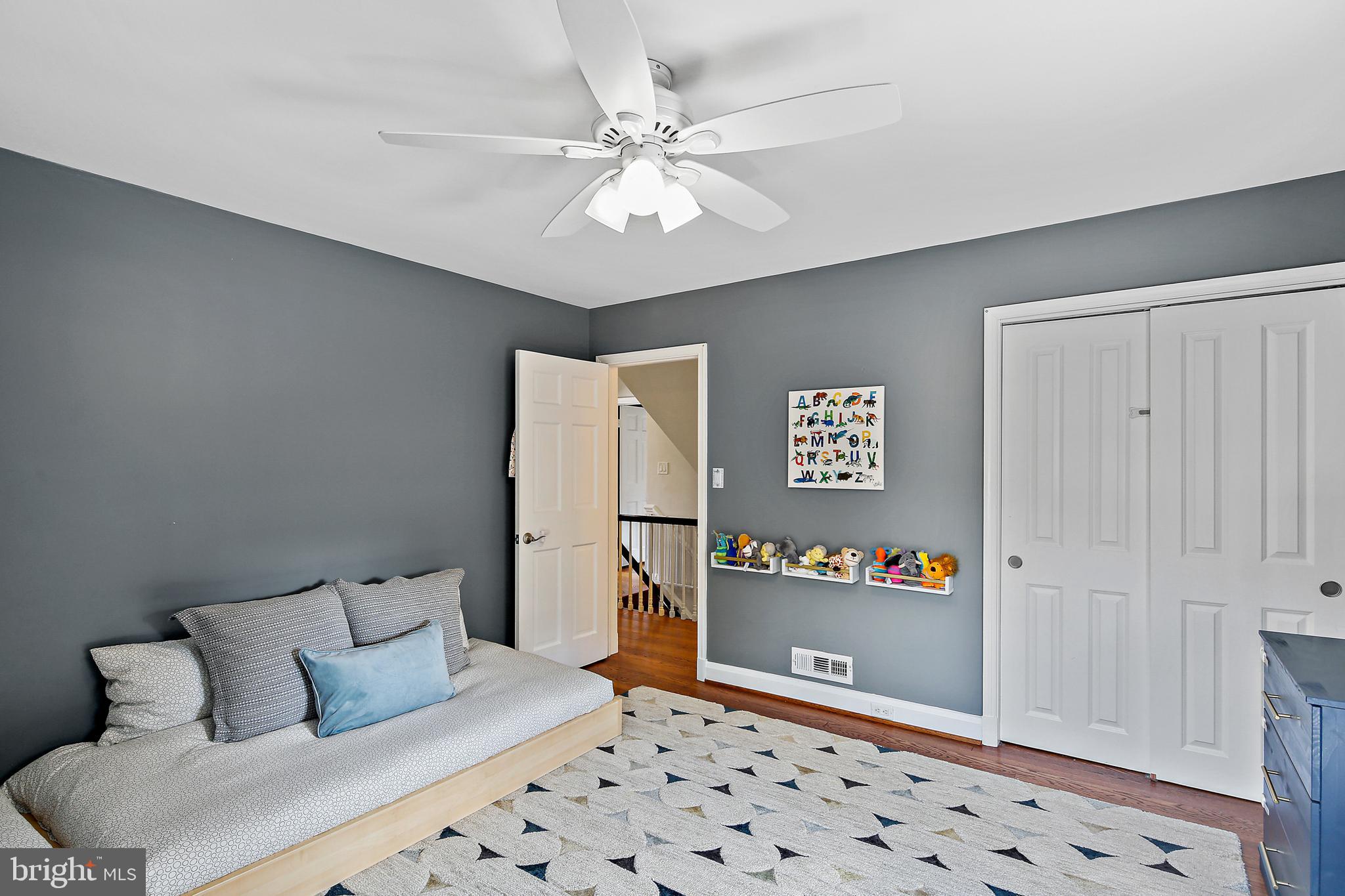 HOMELAND HISTORIC DISTRICT - Residential