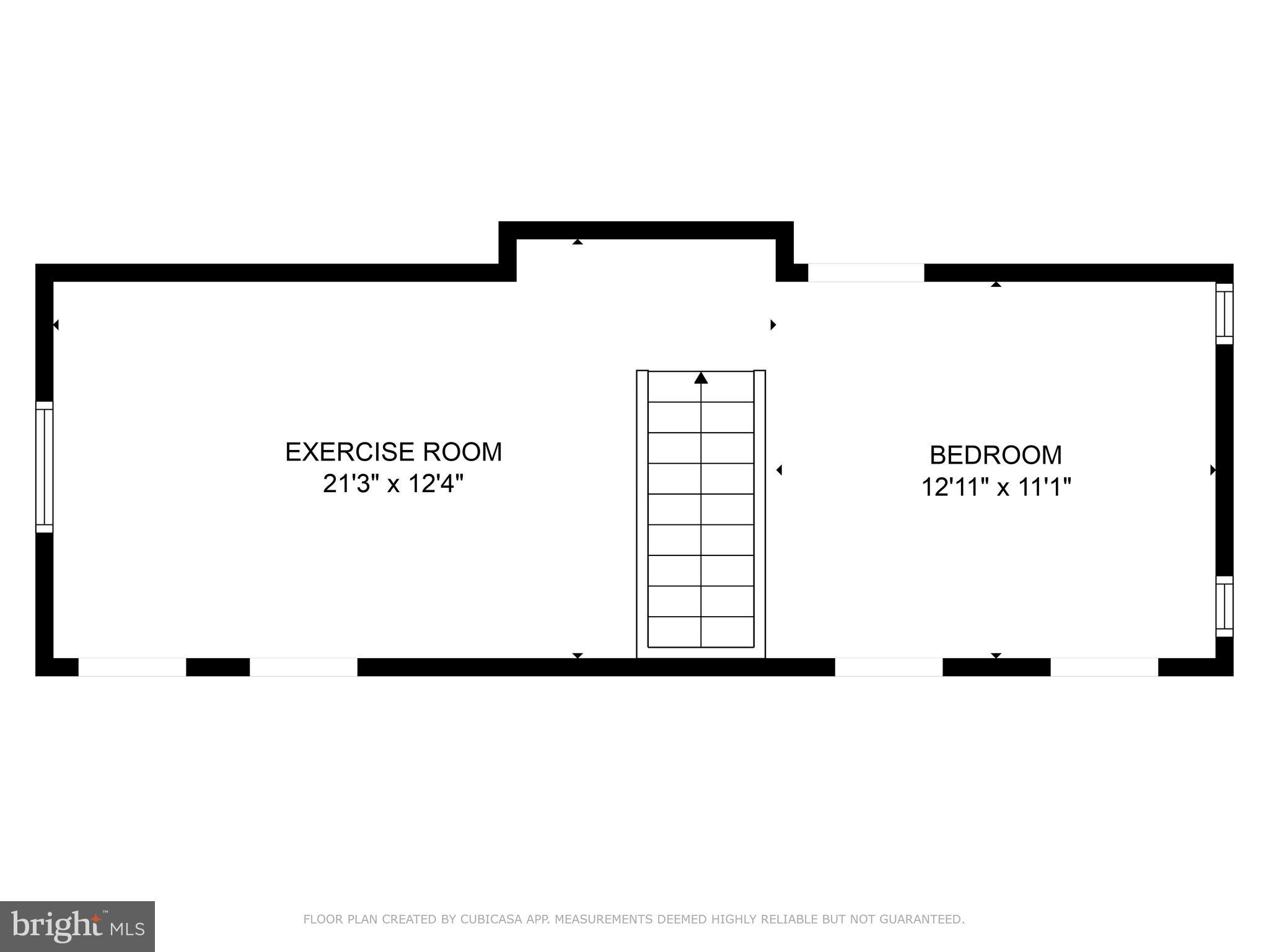 HOMELAND HISTORIC DISTRICT - Residential