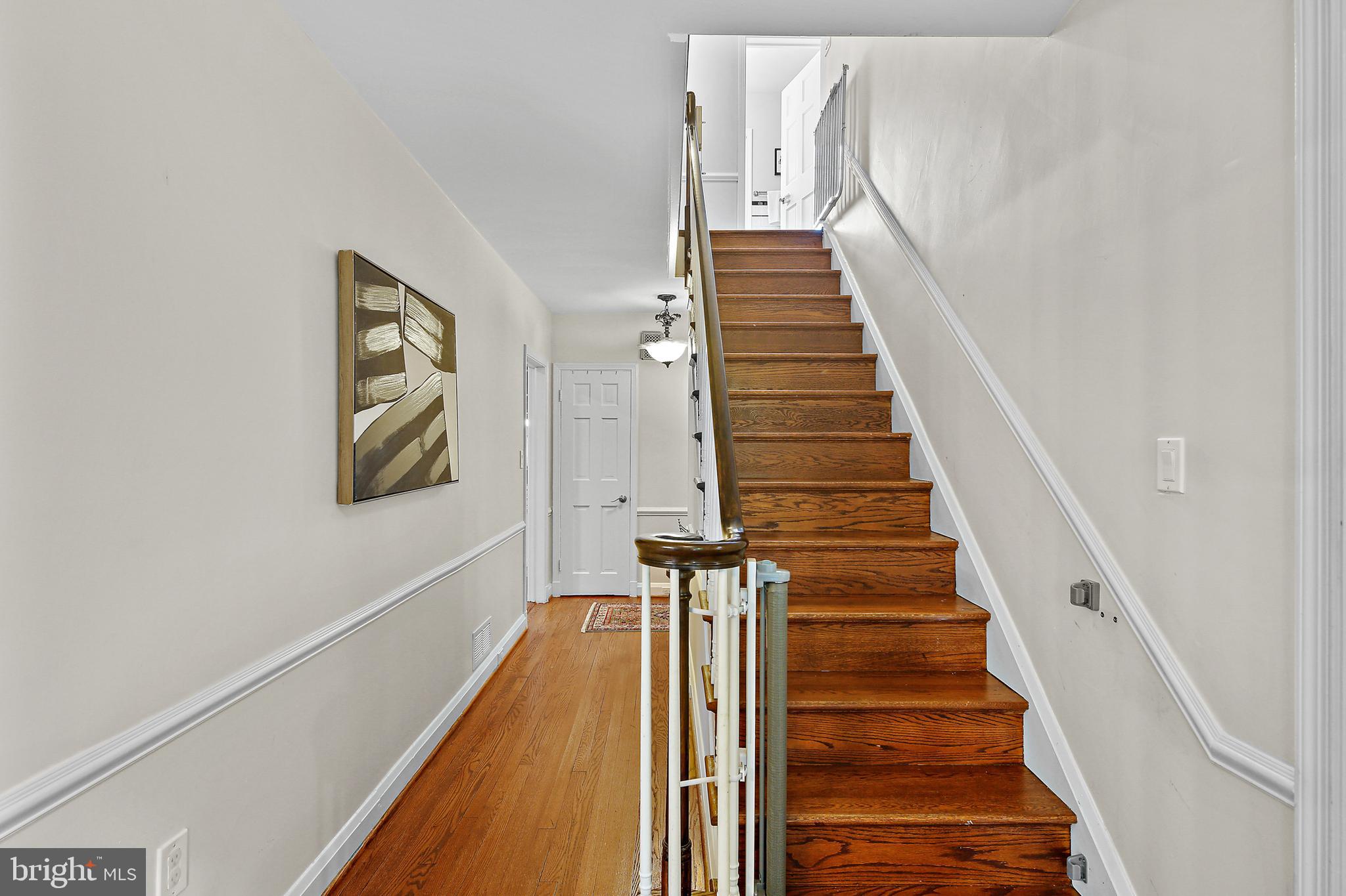 HOMELAND HISTORIC DISTRICT - Residential