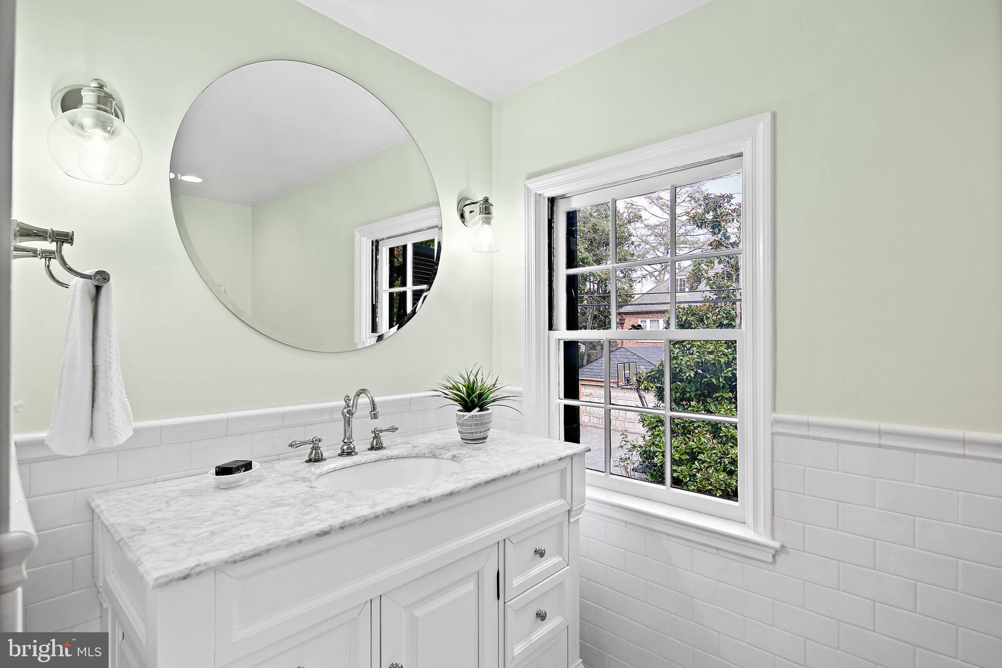 HOMELAND HISTORIC DISTRICT - Residential