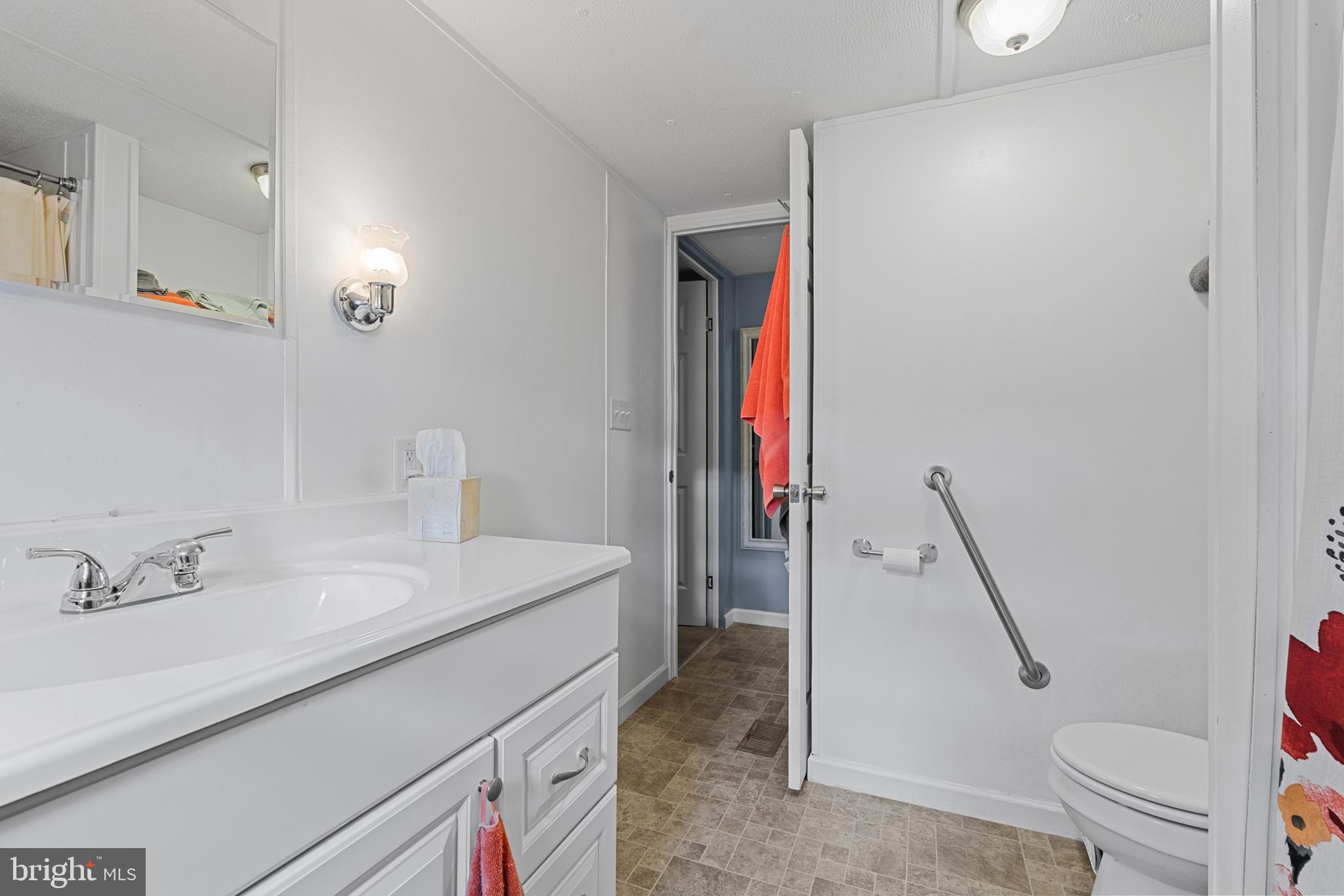 WINTERSET FARMS - Residential