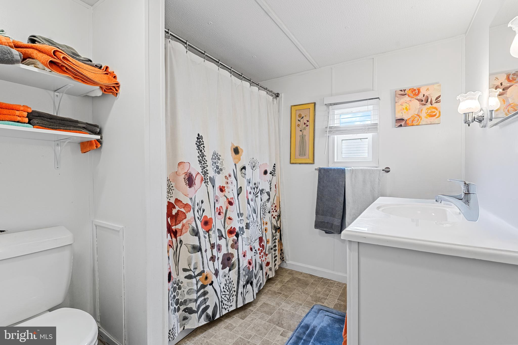 WINTERSET FARMS - Residential