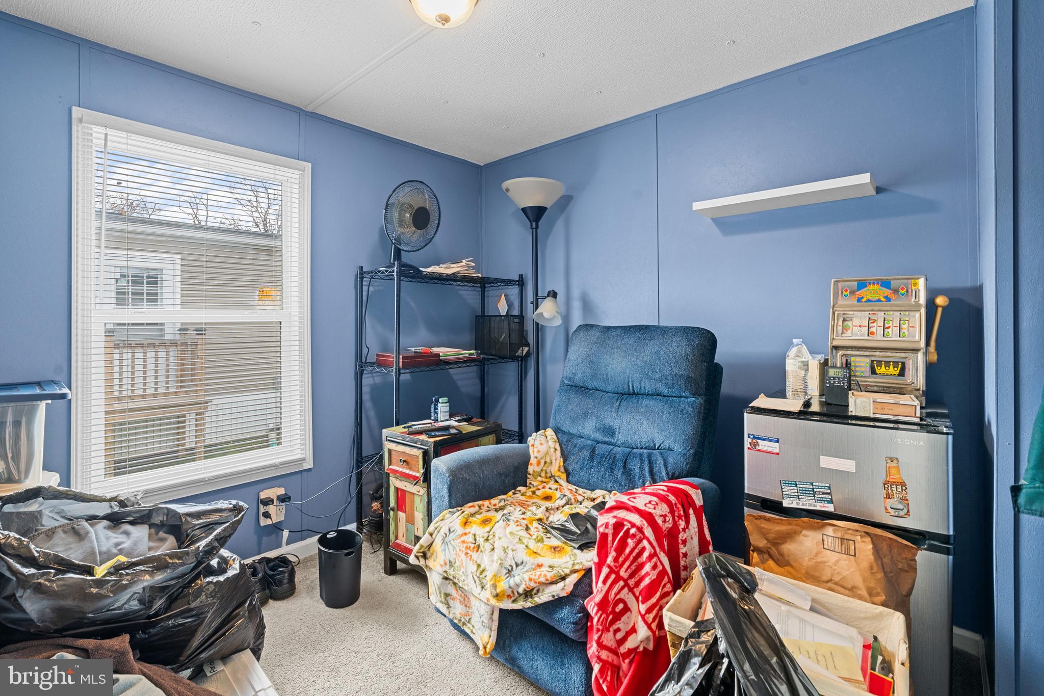 WINTERSET FARMS - Residential