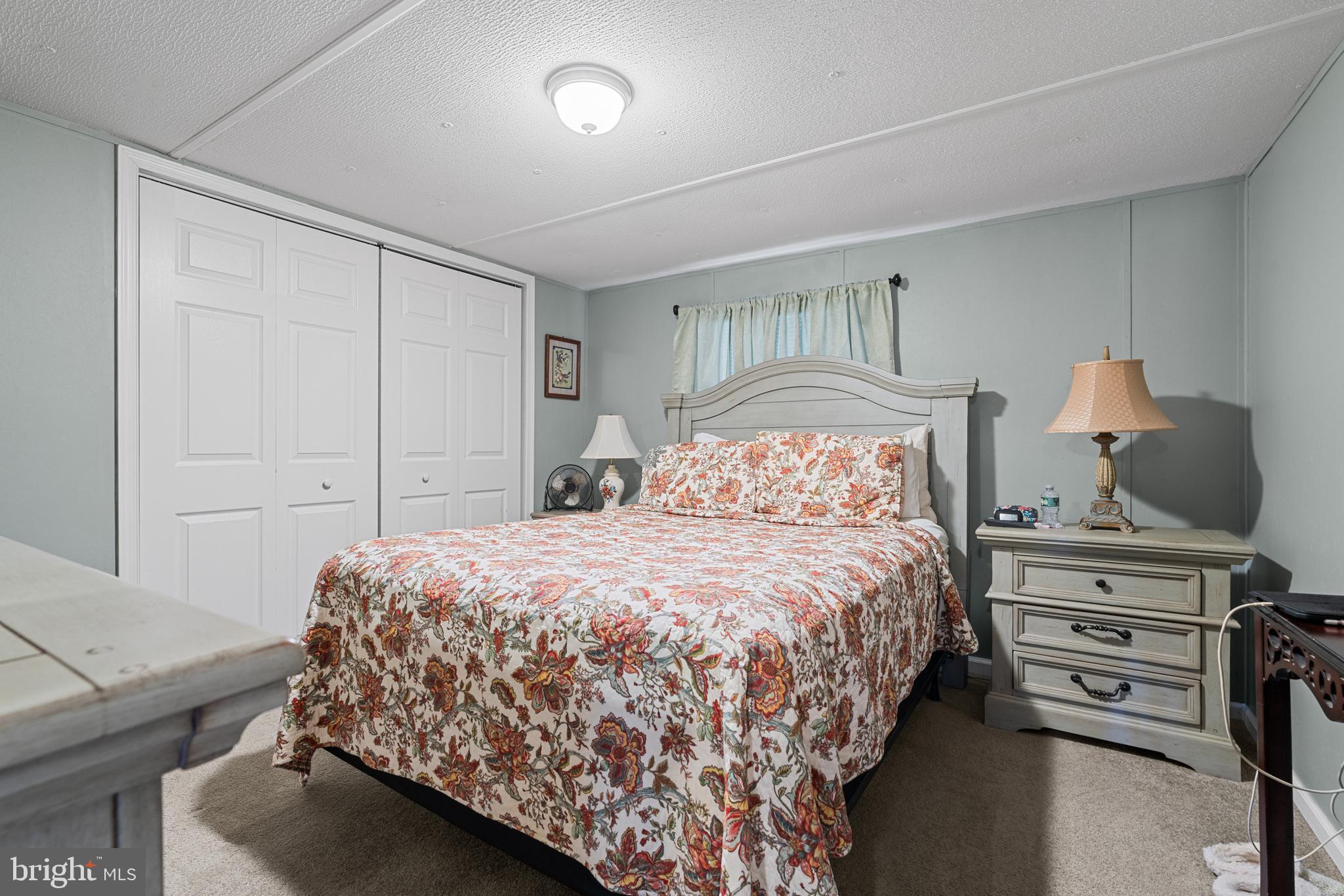 WINTERSET FARMS - Residential