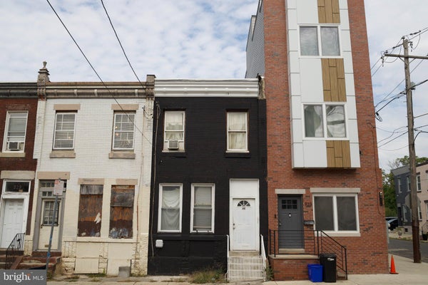 925 W SUSQUEHANNA AVE, PHILADELPHIA, PA 19122 - Image b93f0af86dfaa59ffbd7b96574982f8e/126114500