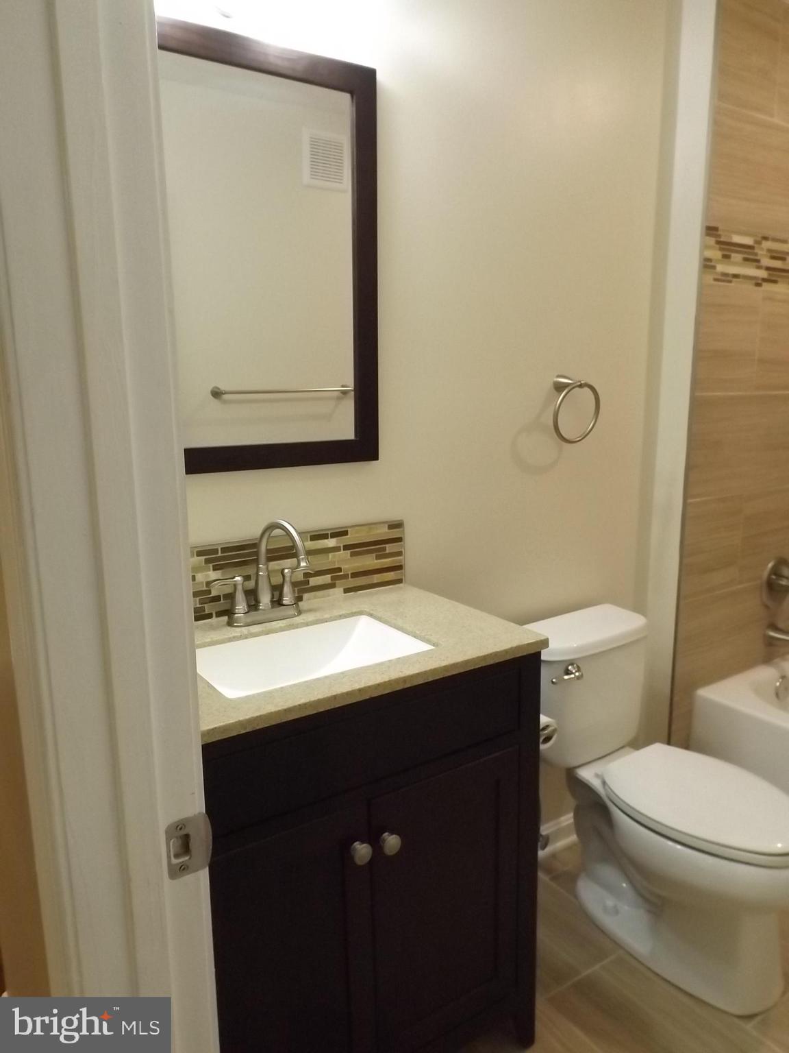 LARGO TOWN CENTER CONDOMINIUMS - Residential Lease