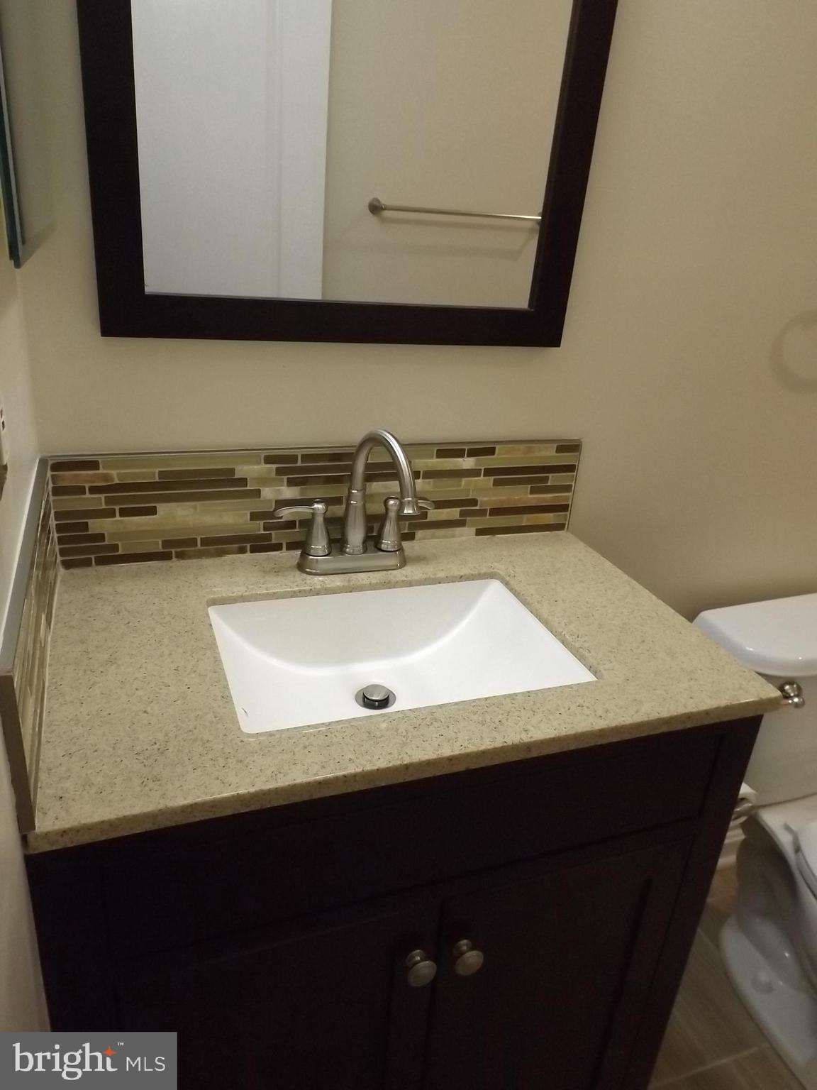 LARGO TOWN CENTER CONDOMINIUMS - Residential Lease