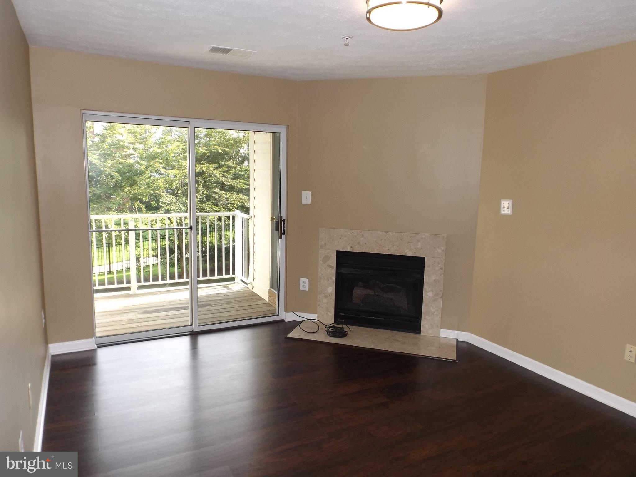 8911 TOWN CENTER CIRCLE 4-208