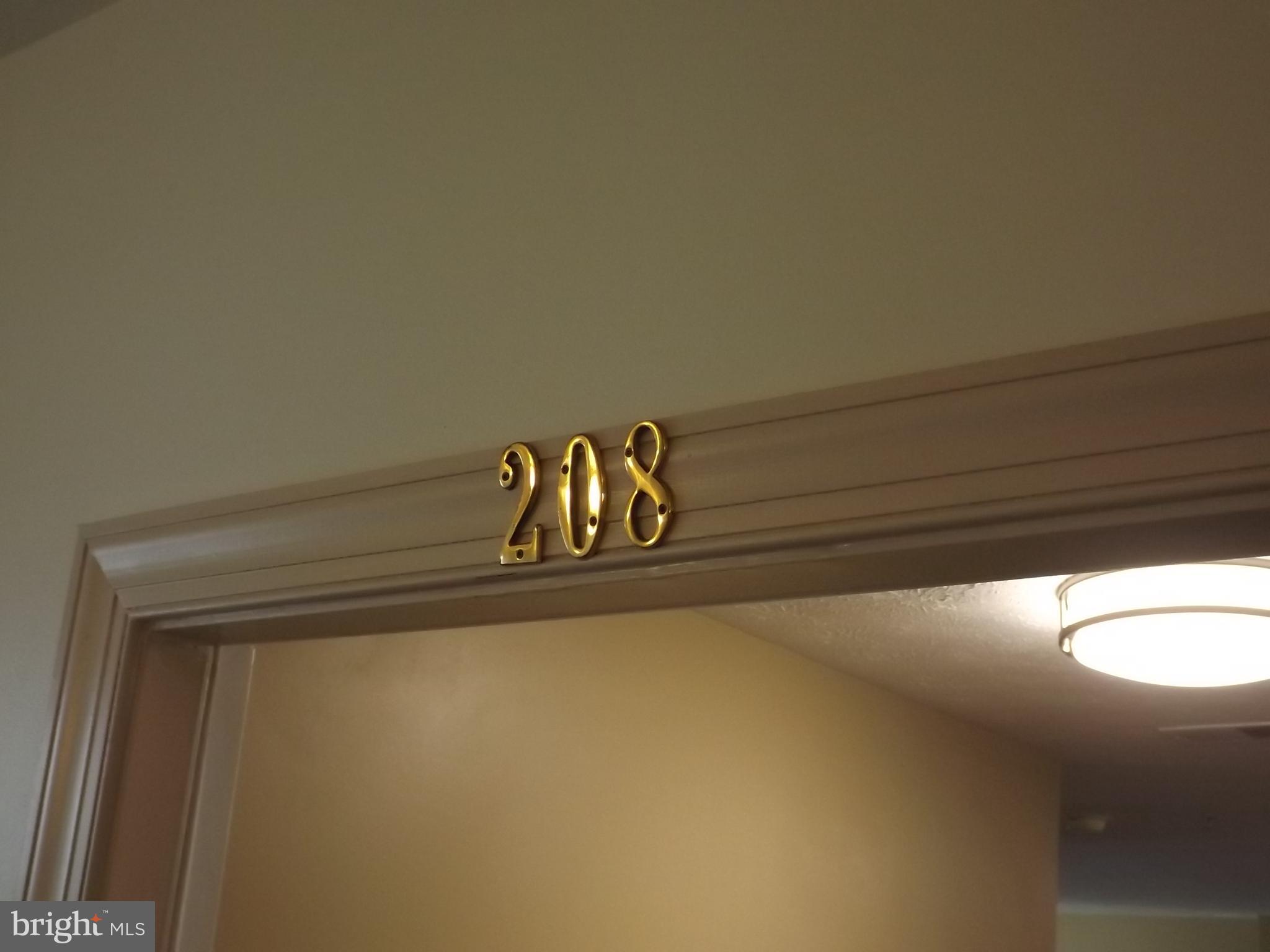 LARGO TOWN CENTER CONDOMINIUMS - Residential Lease