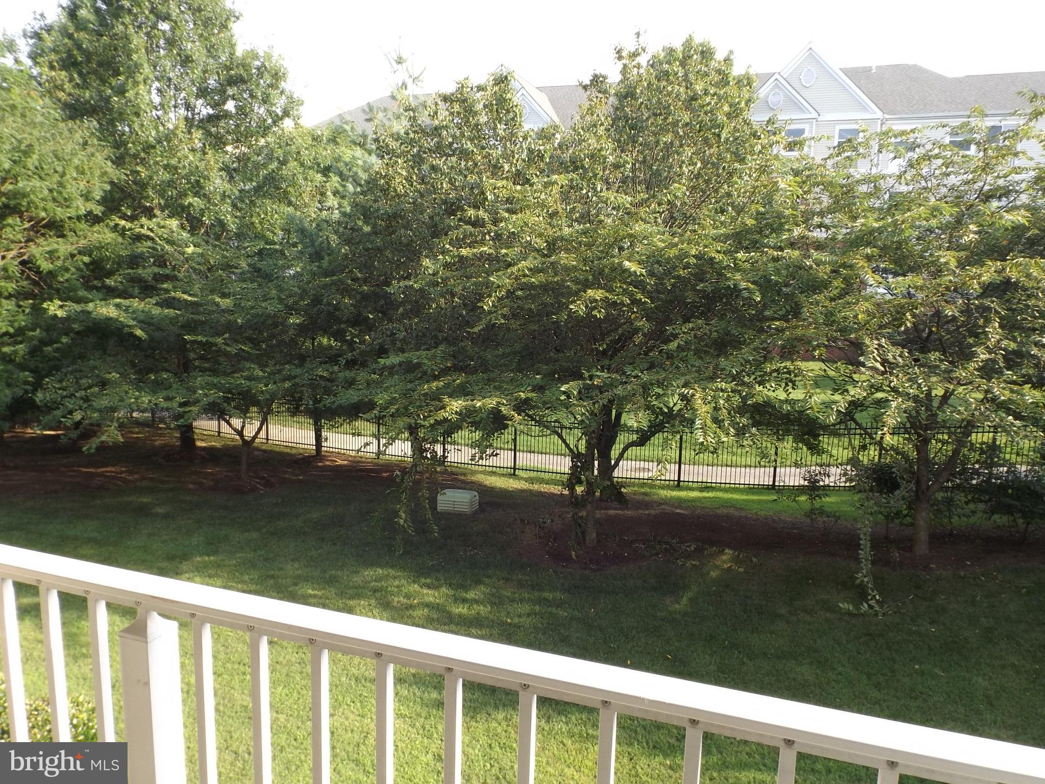 LARGO TOWN CENTER CONDOMINIUMS - Residential Lease