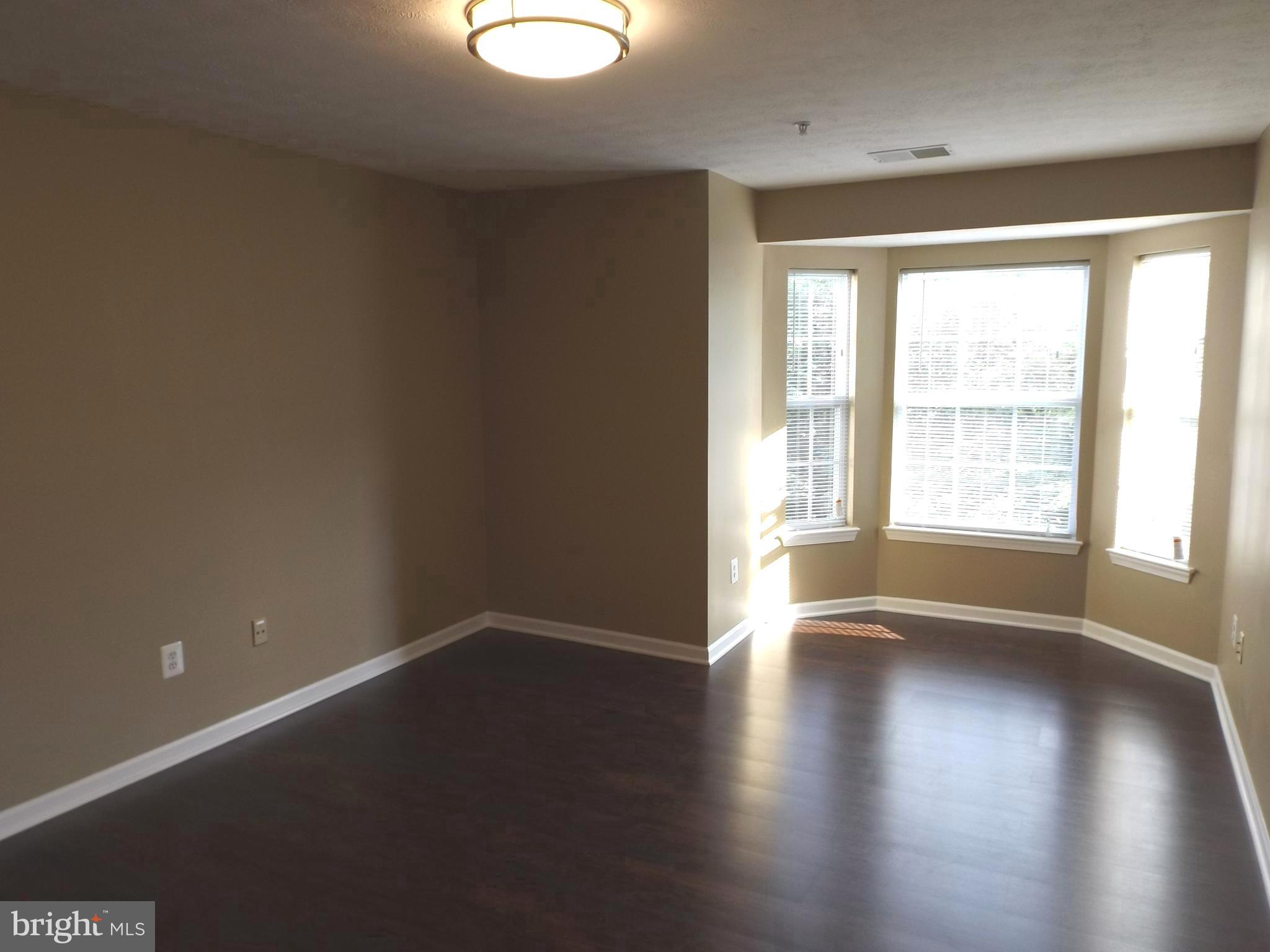 LARGO TOWN CENTER CONDOMINIUMS - Residential Lease