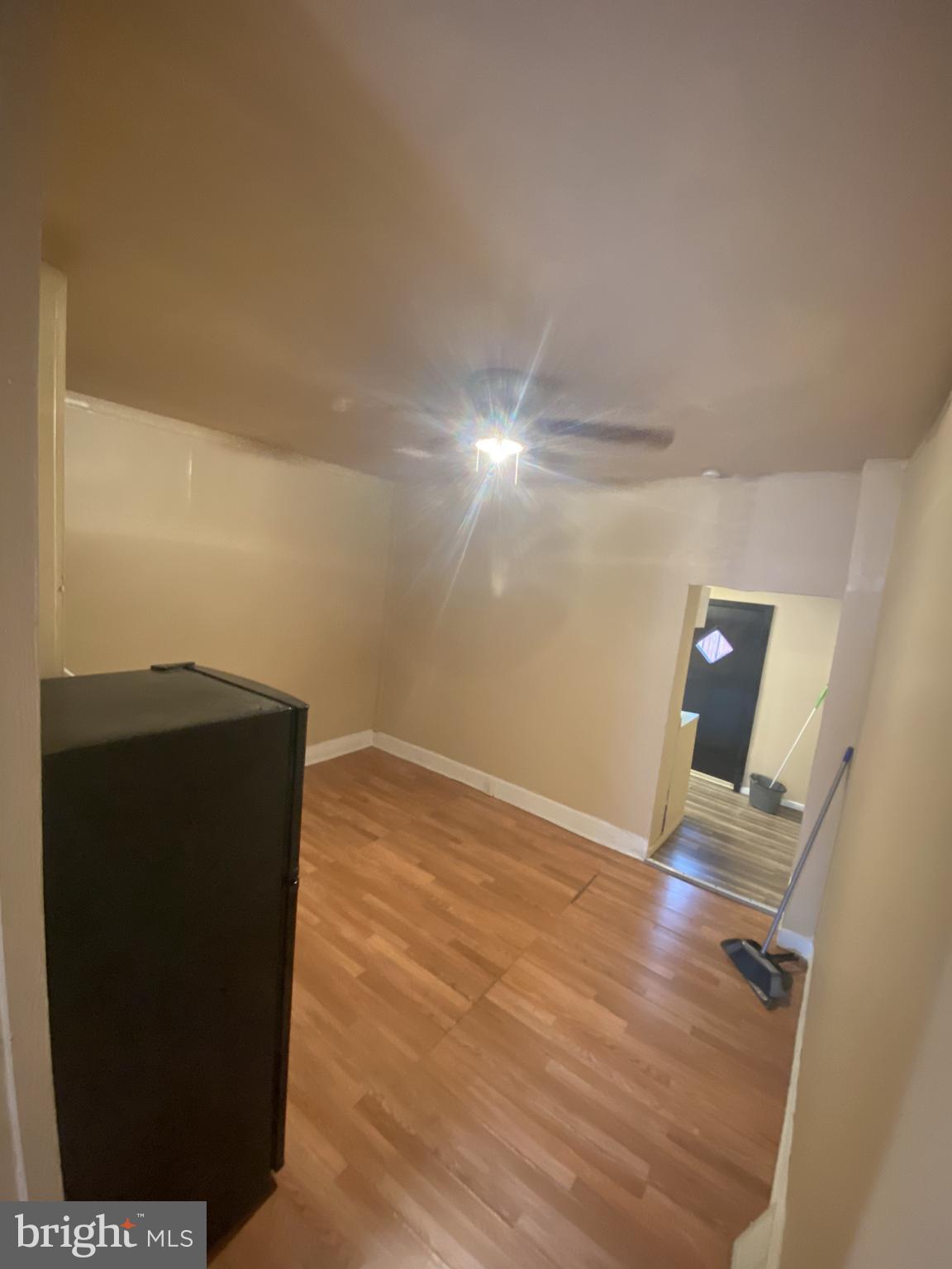 FRANKFORD - Residential