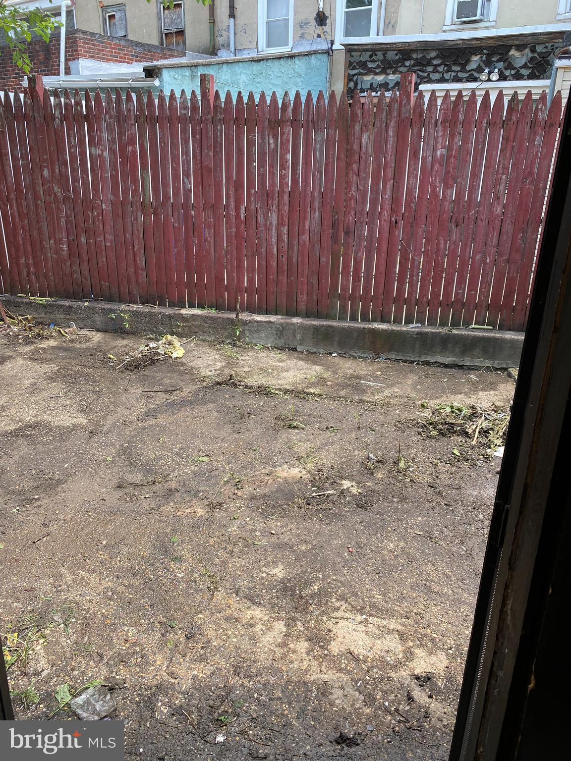 FRANKFORD - Residential