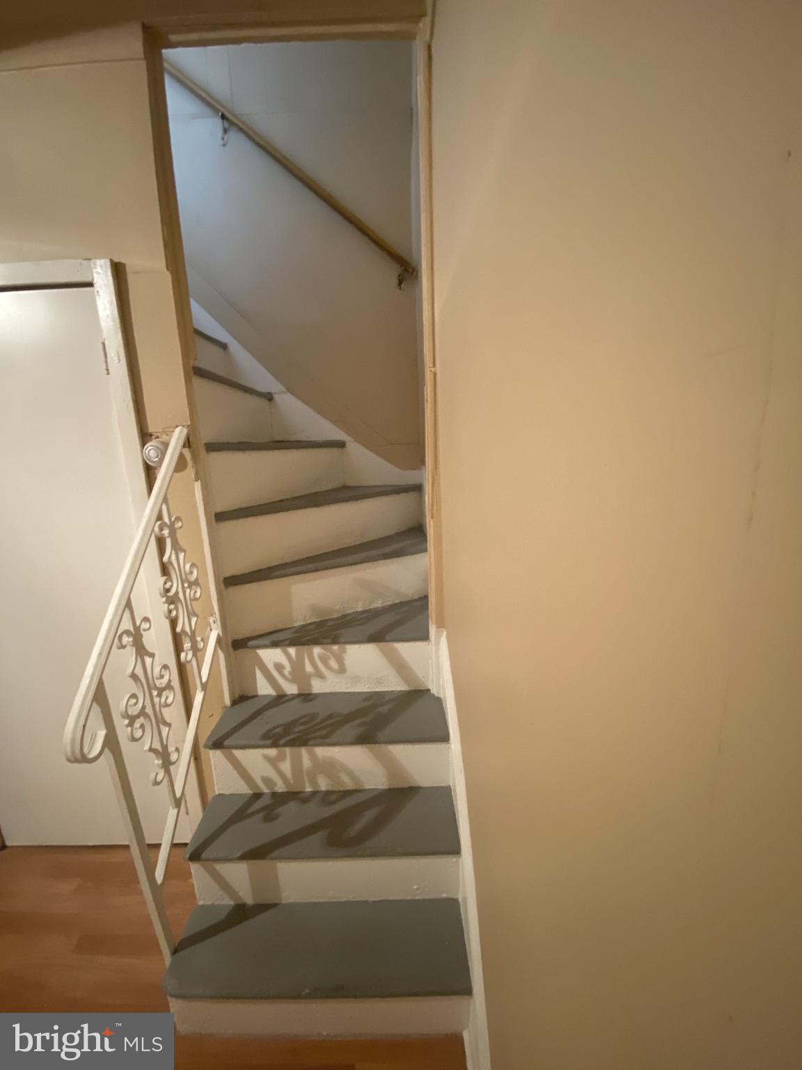 FRANKFORD - Residential