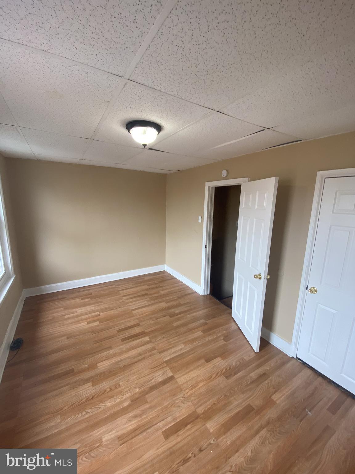 FRANKFORD - Residential