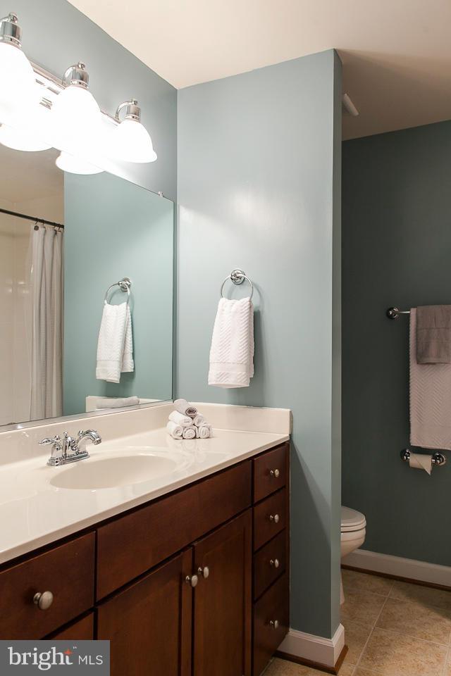 WEST VILLAGE OF SHIRLINGTON - Residential