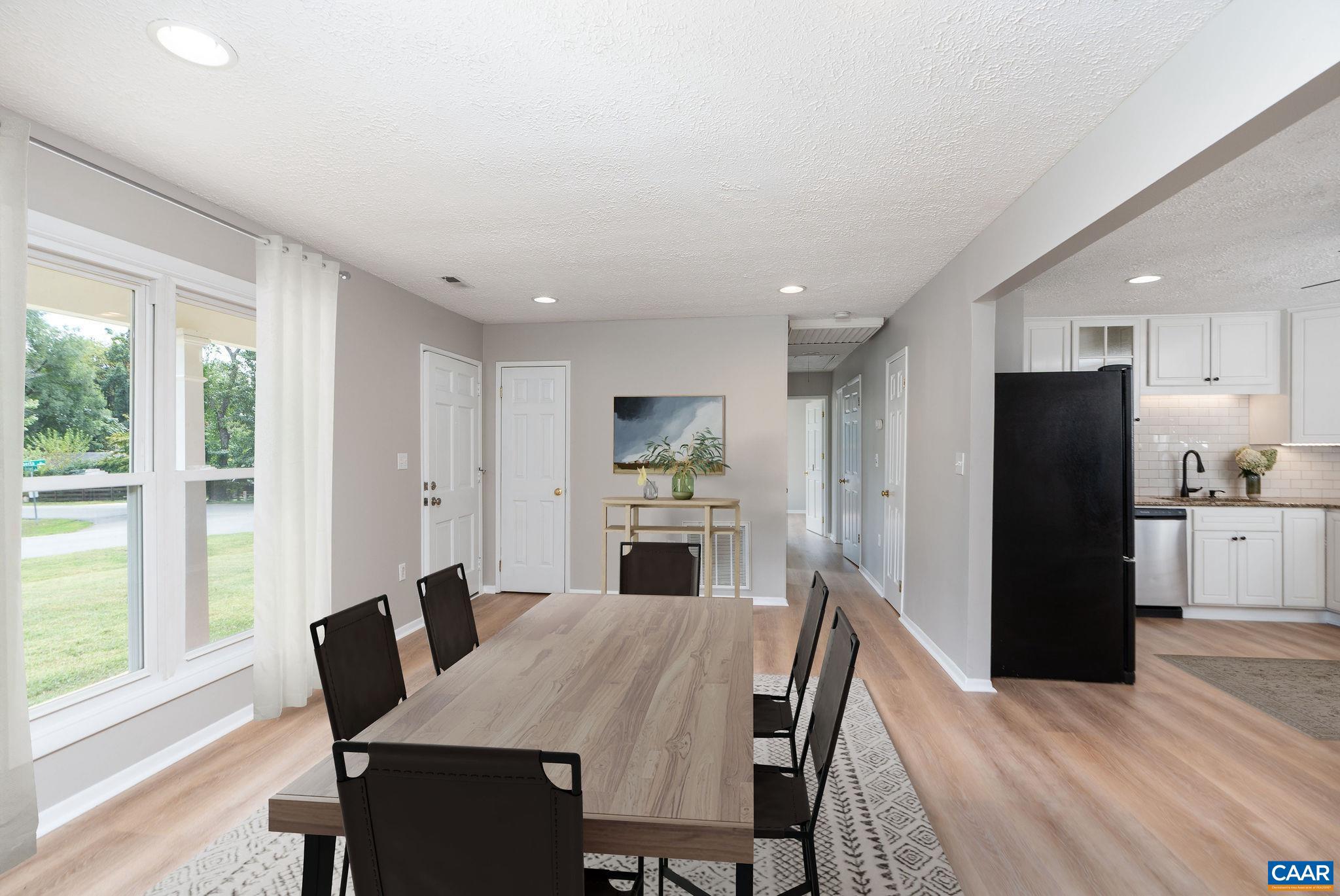 6128 ALBERTA DR