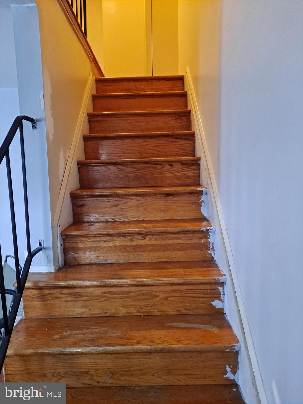 HOLLAND HILL - Residential