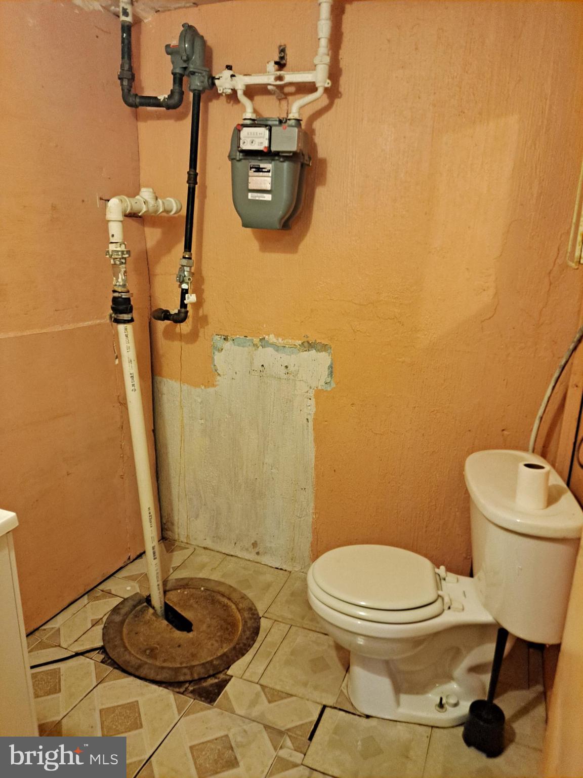 HOLLAND HILL - Residential