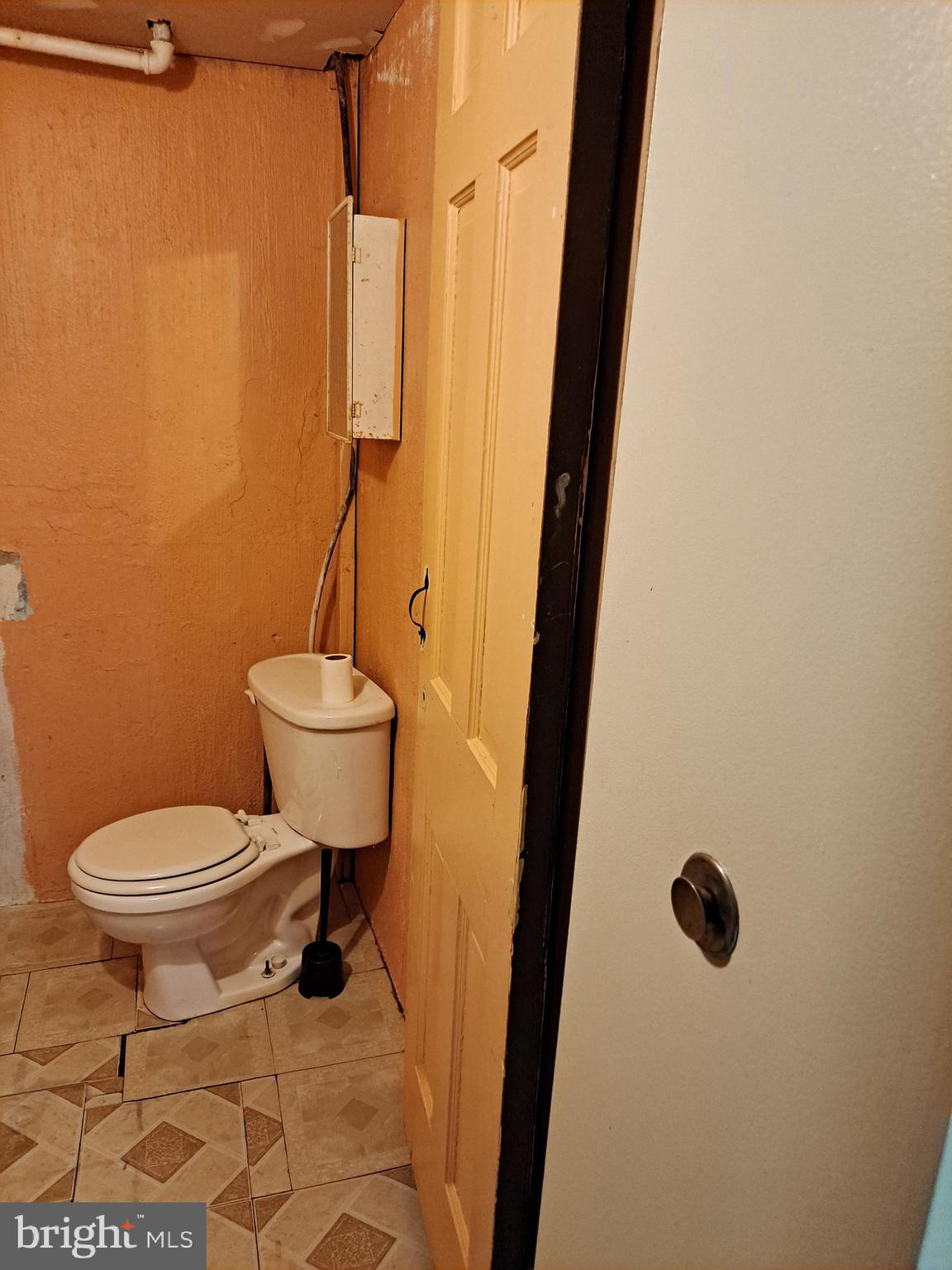 HOLLAND HILL - Residential