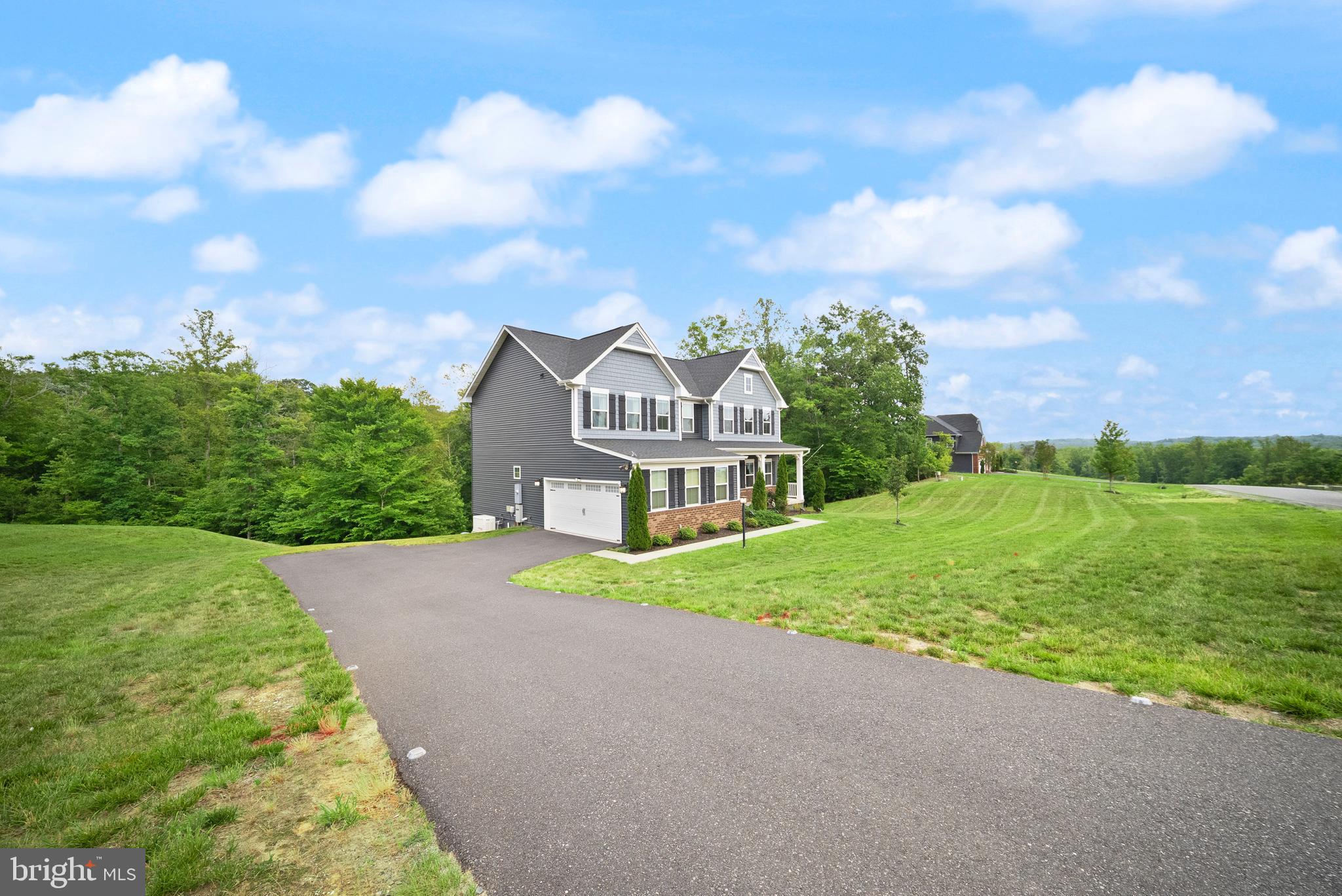 207 SOUTHERN VIEW DRIVE