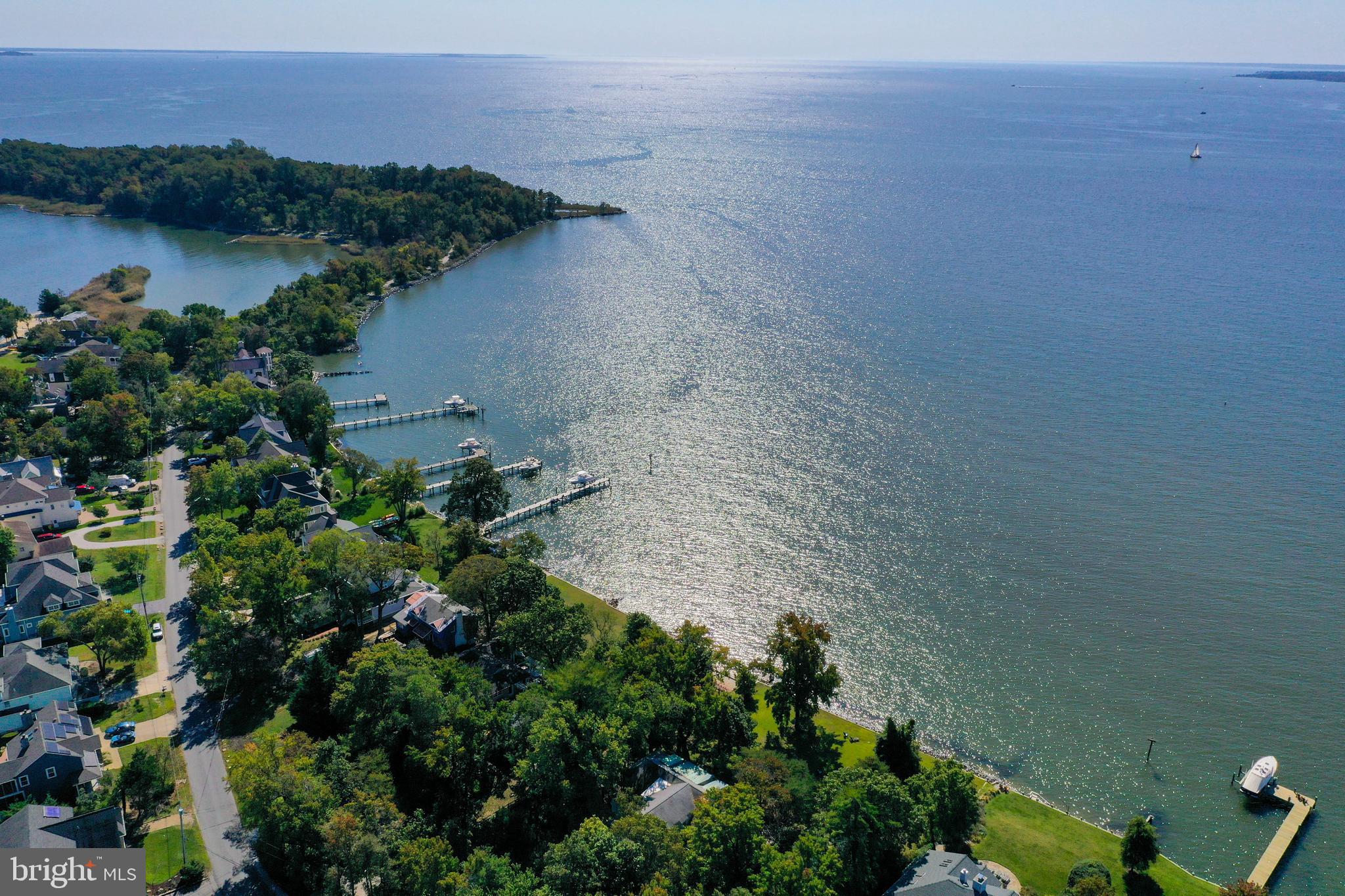 OAKWOOD - Residential