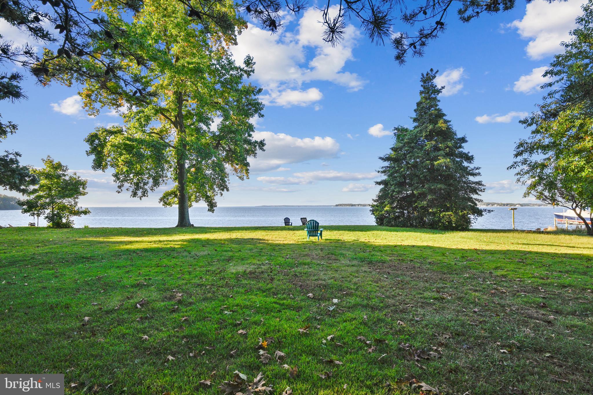 OAKWOOD - Residential