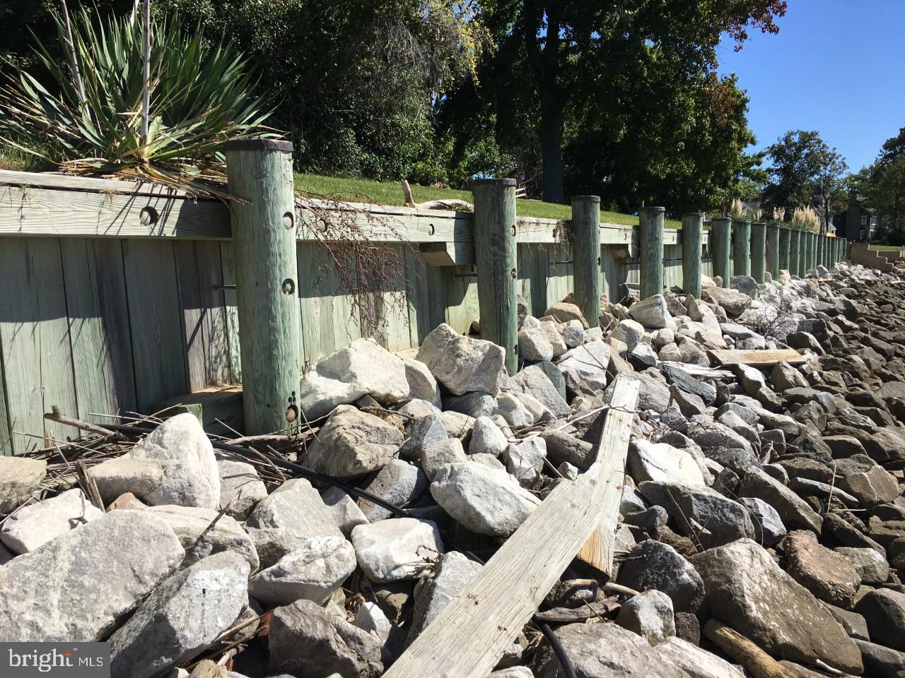 OAKWOOD - Residential