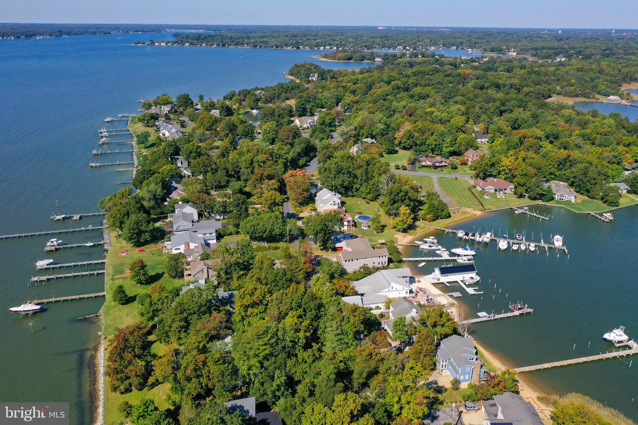 OAKWOOD - Residential