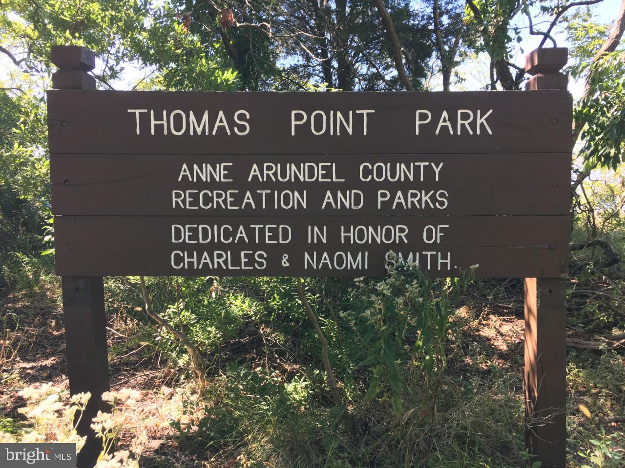 OAKWOOD - Residential