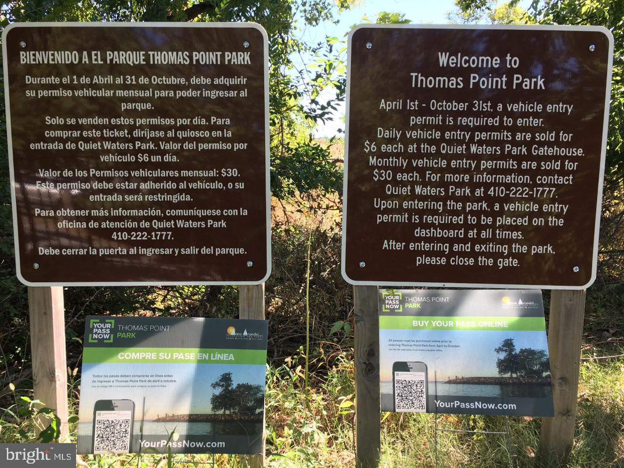 OAKWOOD - Residential