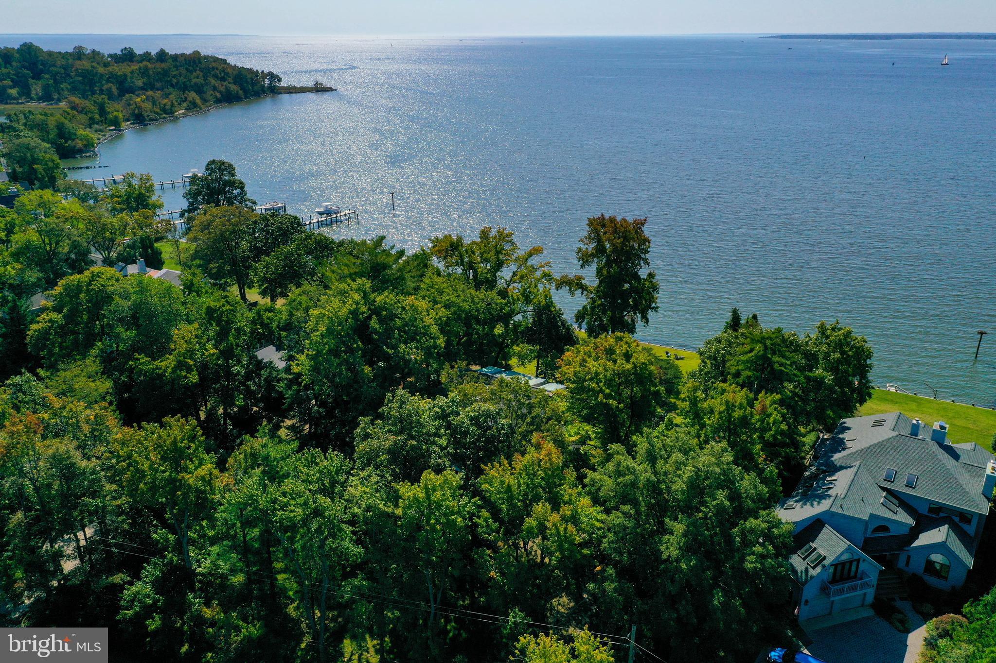 OAKWOOD - Residential