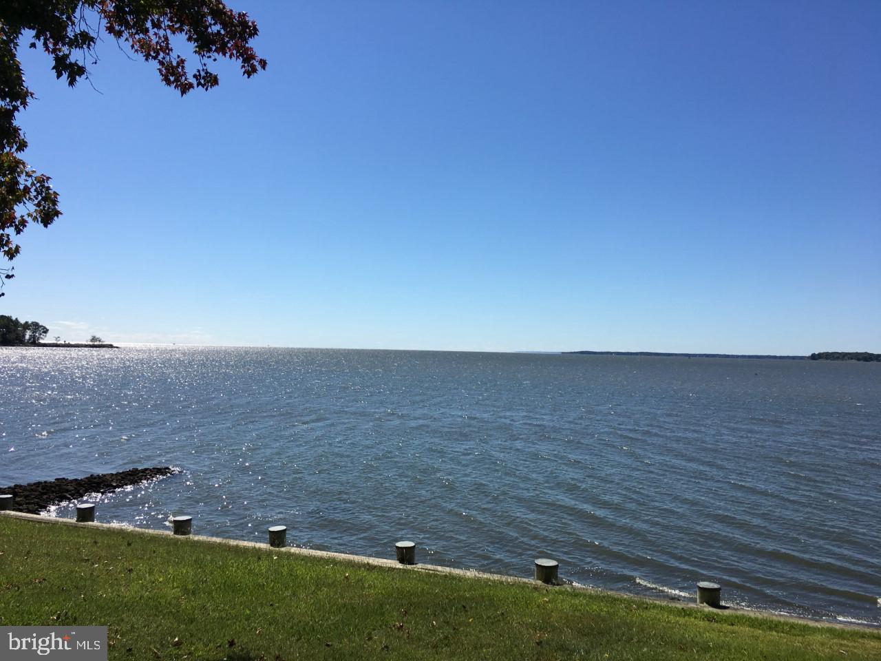 OAKWOOD - Residential