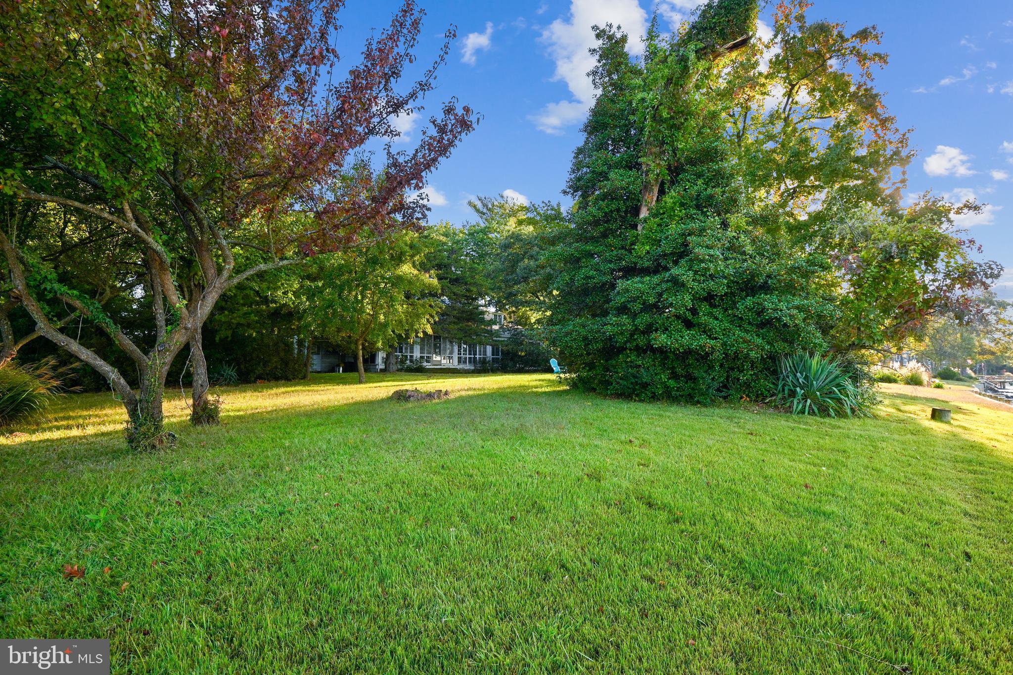 OAKWOOD - Residential