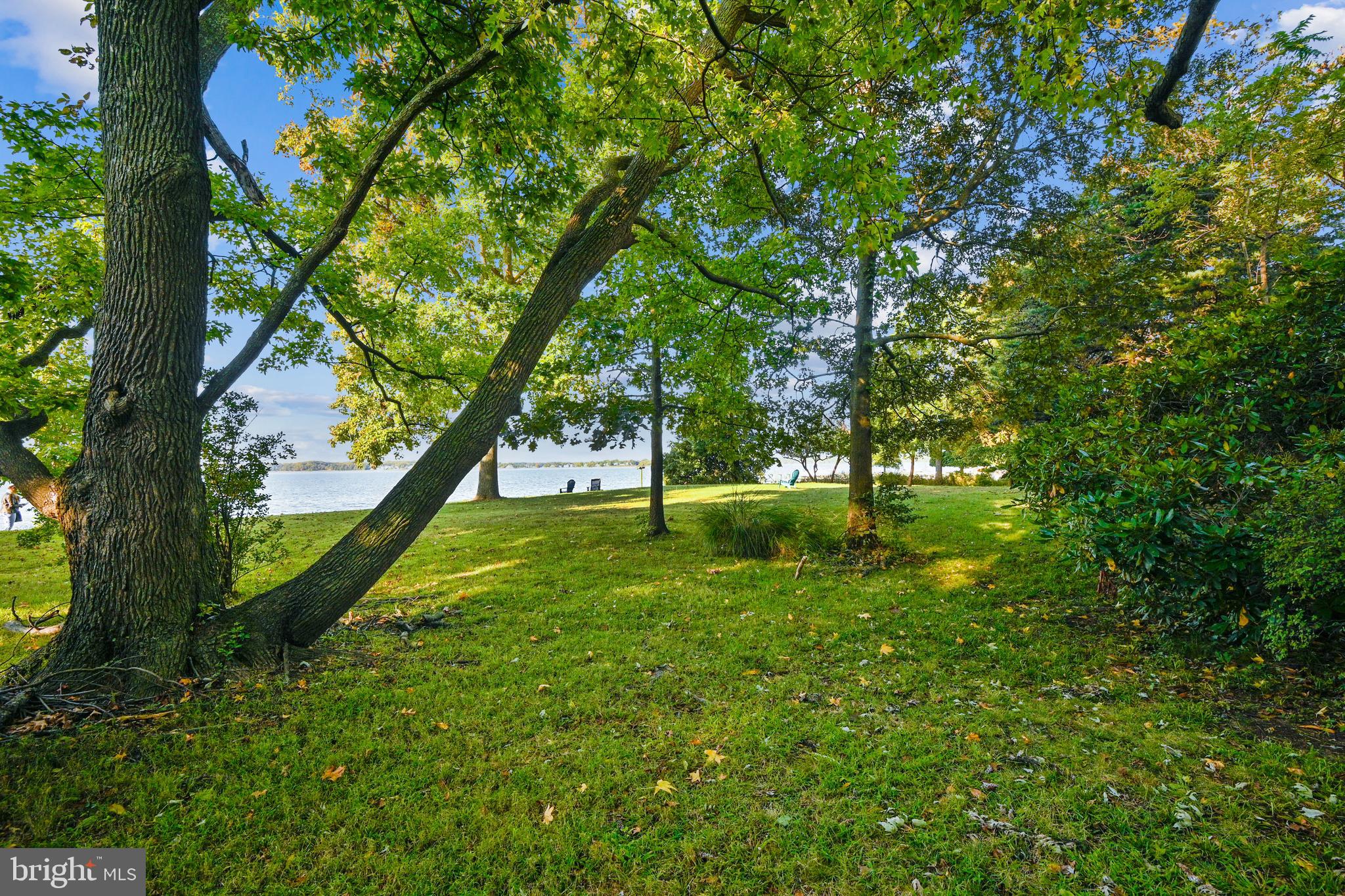 OAKWOOD - Residential