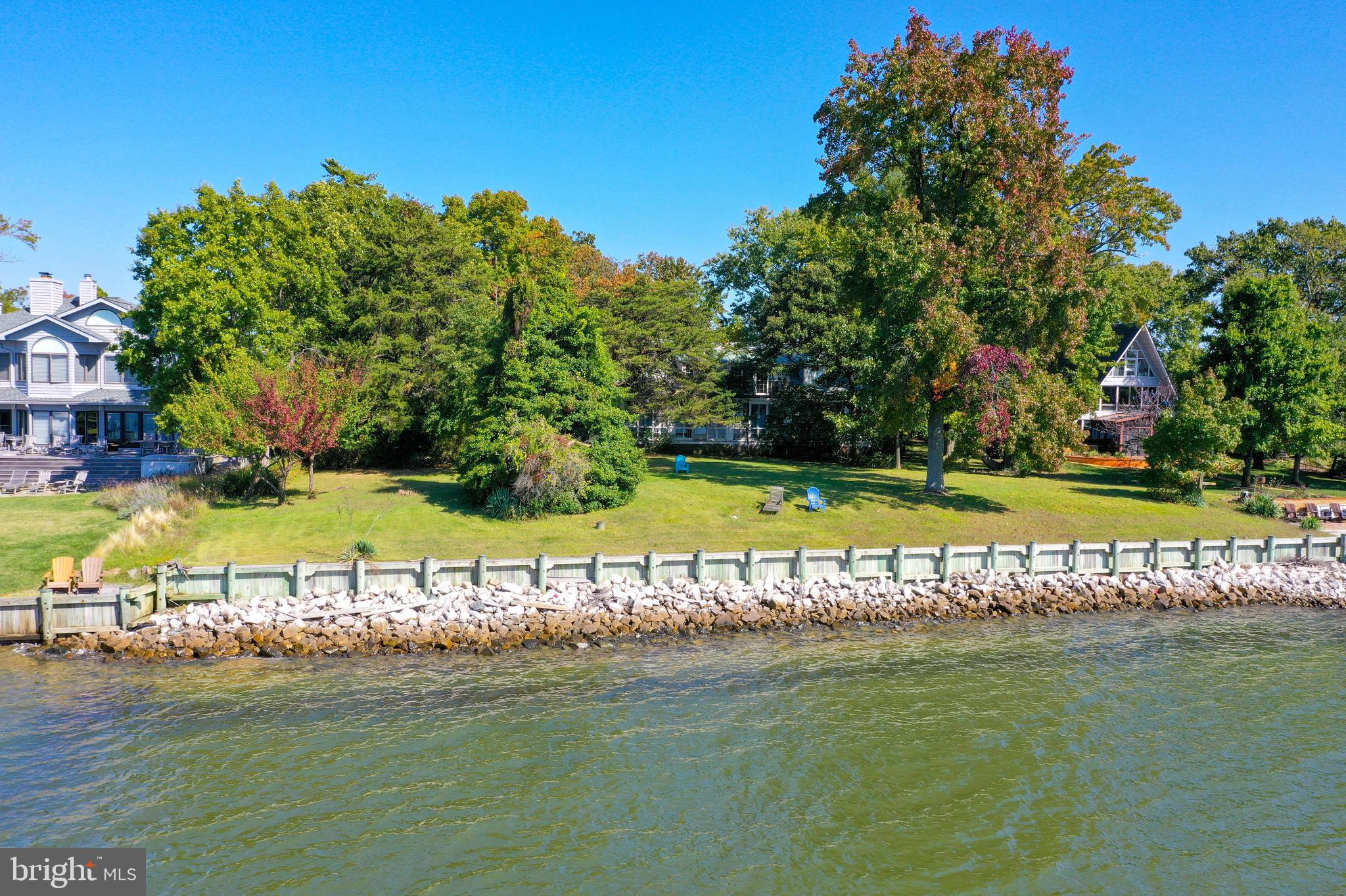 OAKWOOD - Residential