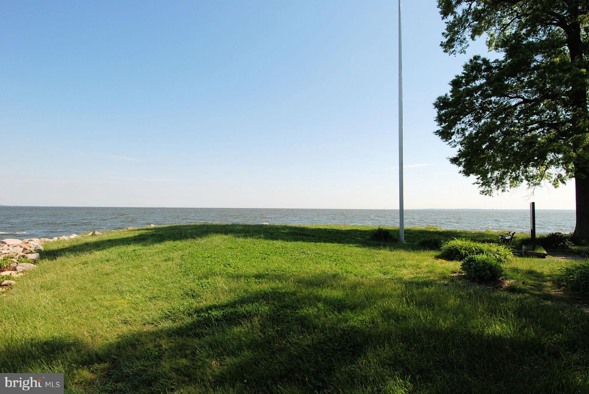 OAKWOOD - Residential